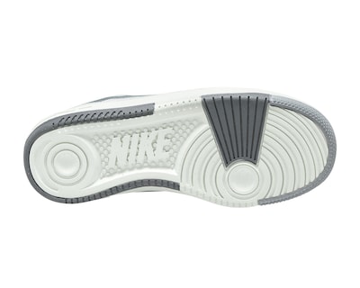 Foto 3 | Tenis Nike Gamma Force para Mujer
