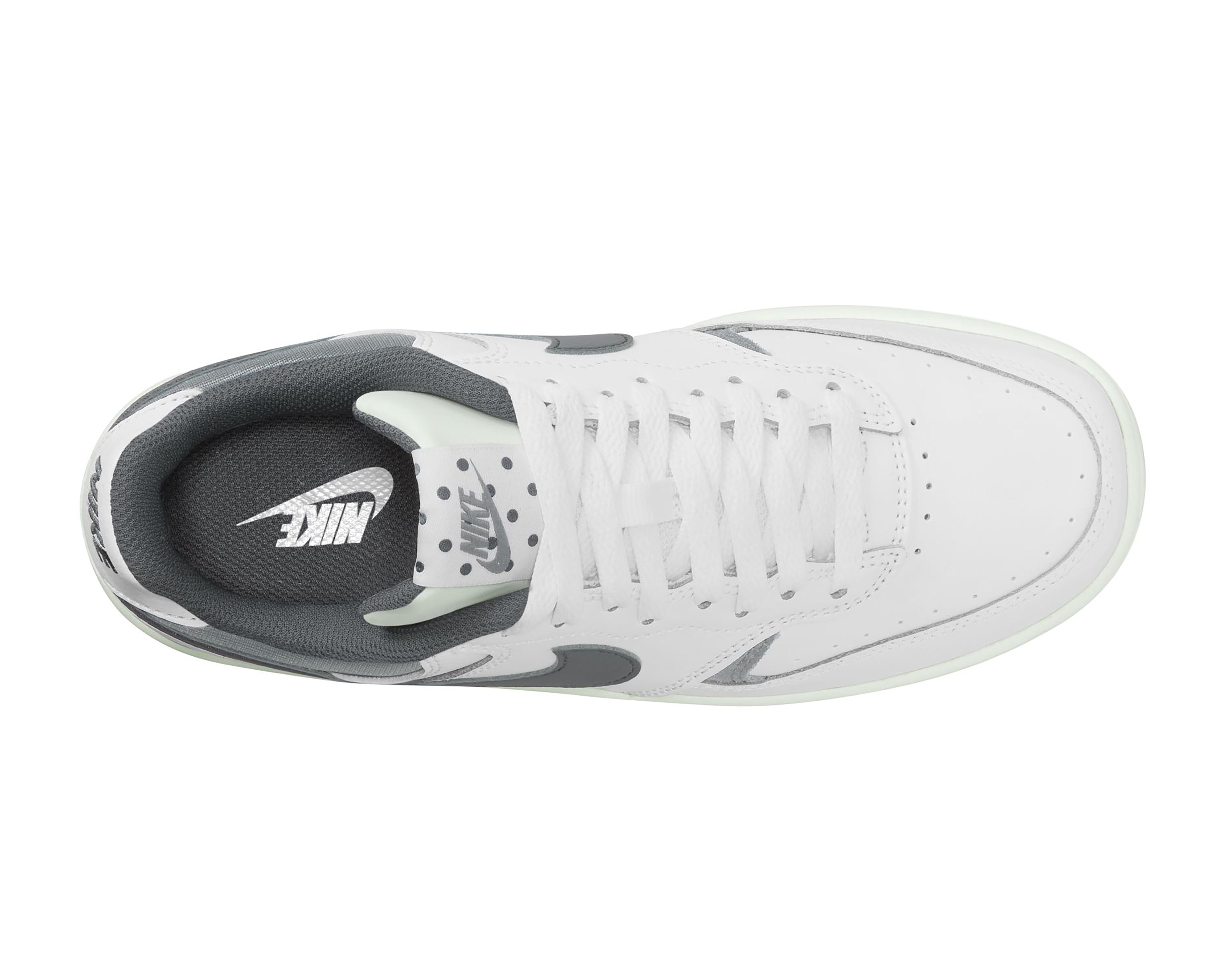 Foto 5 pulgar | Tenis Nike Gamma Force para Mujer