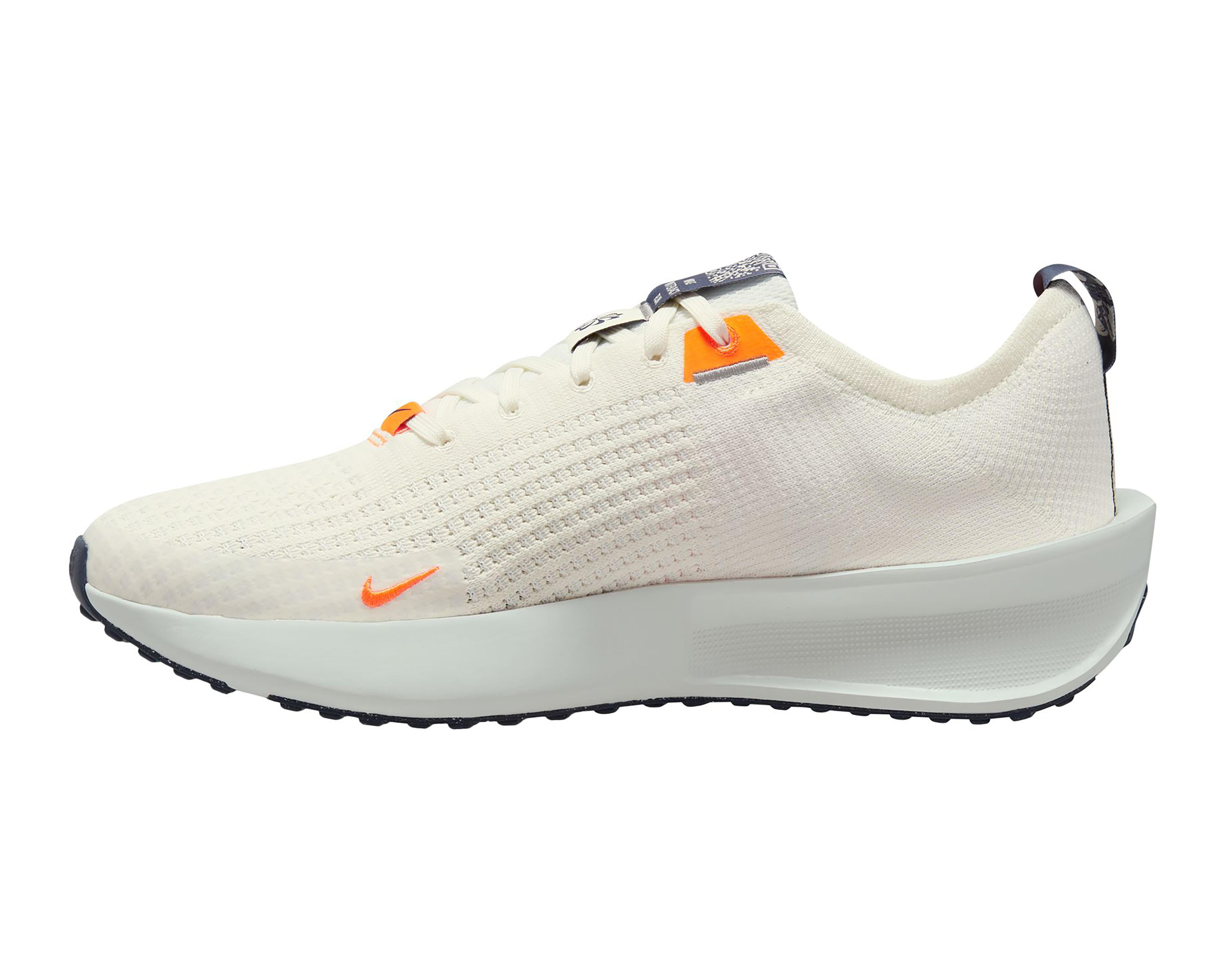 Tenis Nike Interact Run para Hombre