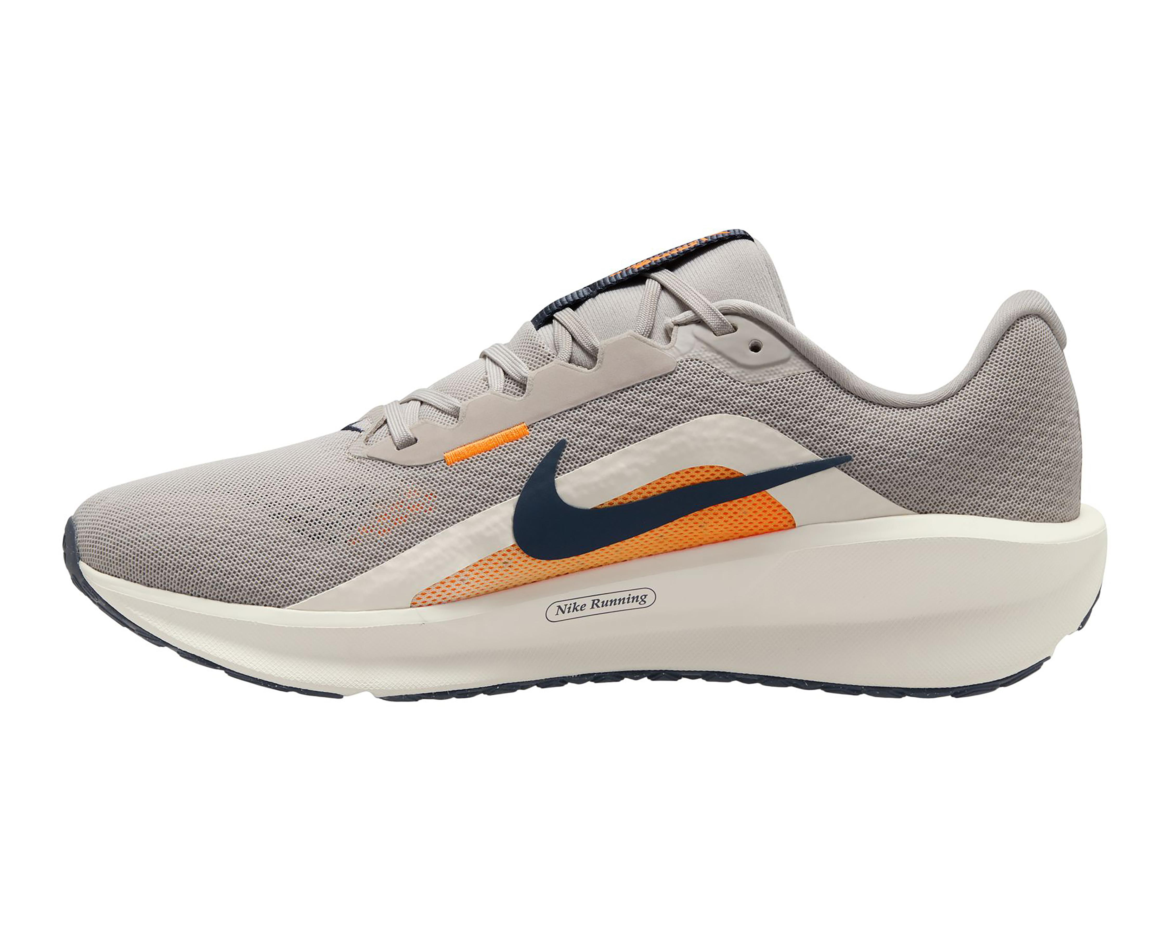 Foto 2 pulgar | Tenis Nike Downshifter 13 para Hombre