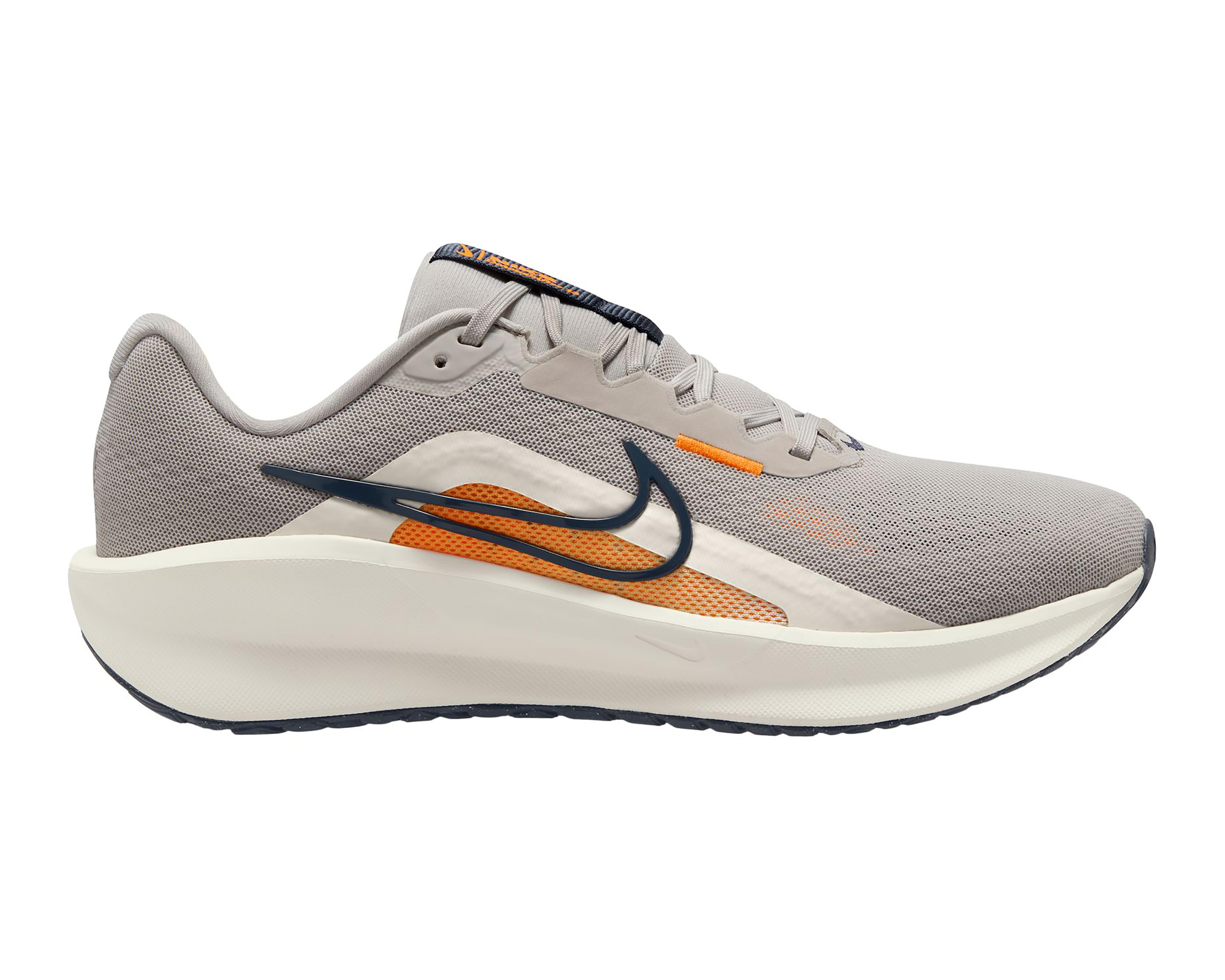 Foto 3 pulgar | Tenis Nike Downshifter 13 para Hombre