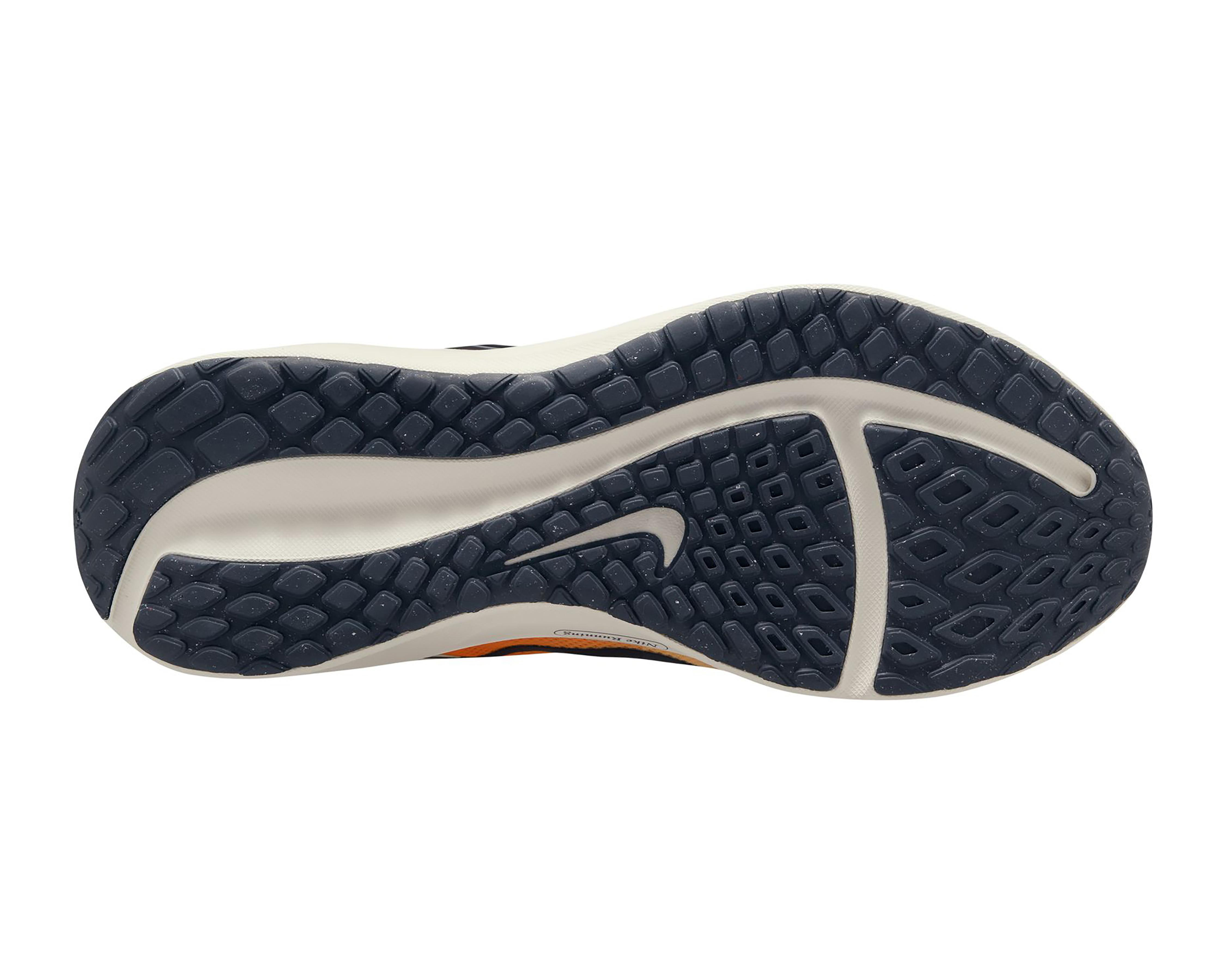 Foto 4 pulgar | Tenis Nike Downshifter 13 para Hombre