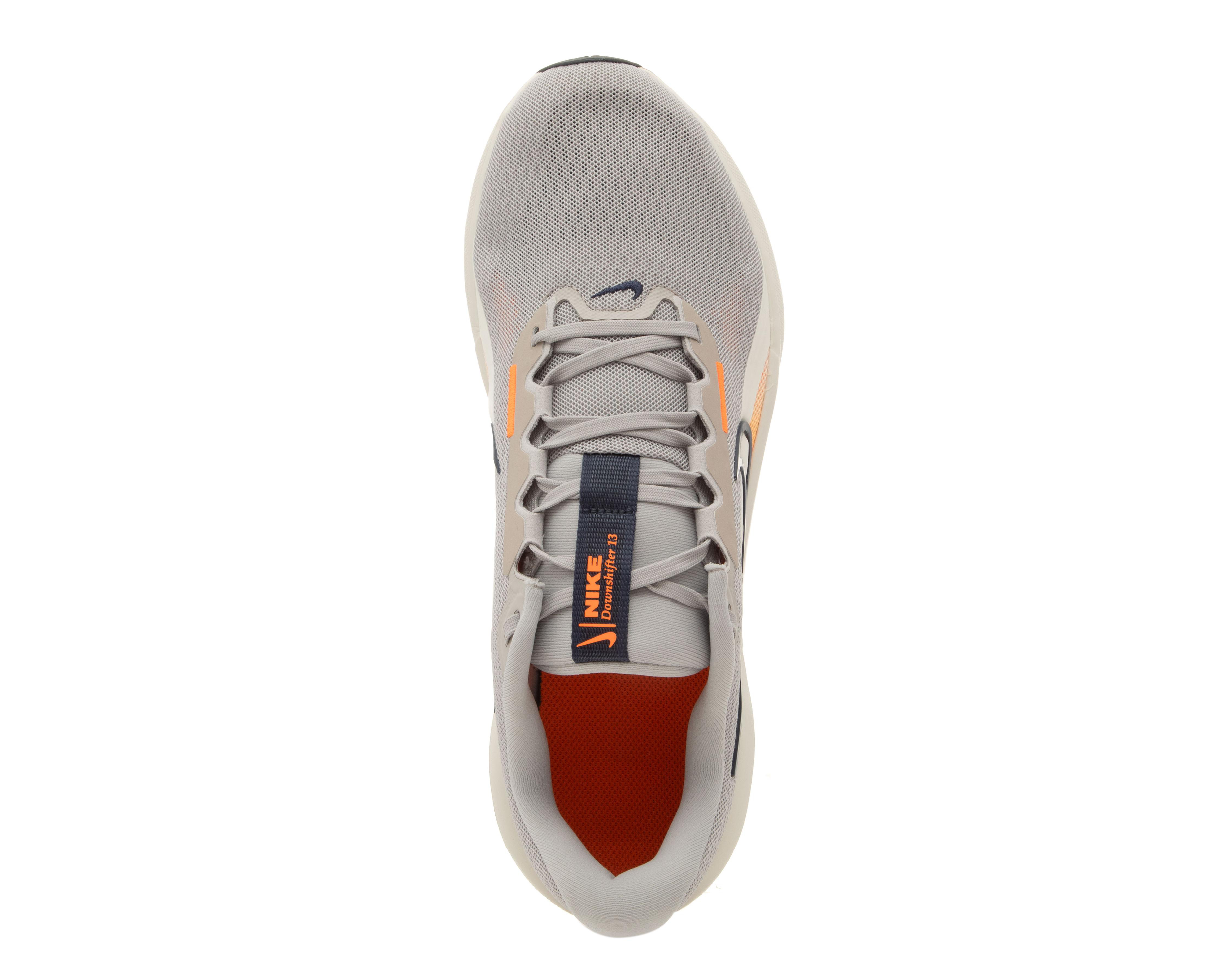 Foto 6 pulgar | Tenis para Corre Nike Downshifter 13 para Hombre