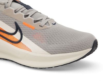 Foto 6 | Tenis para Corre Nike Downshifter 13 para Hombre