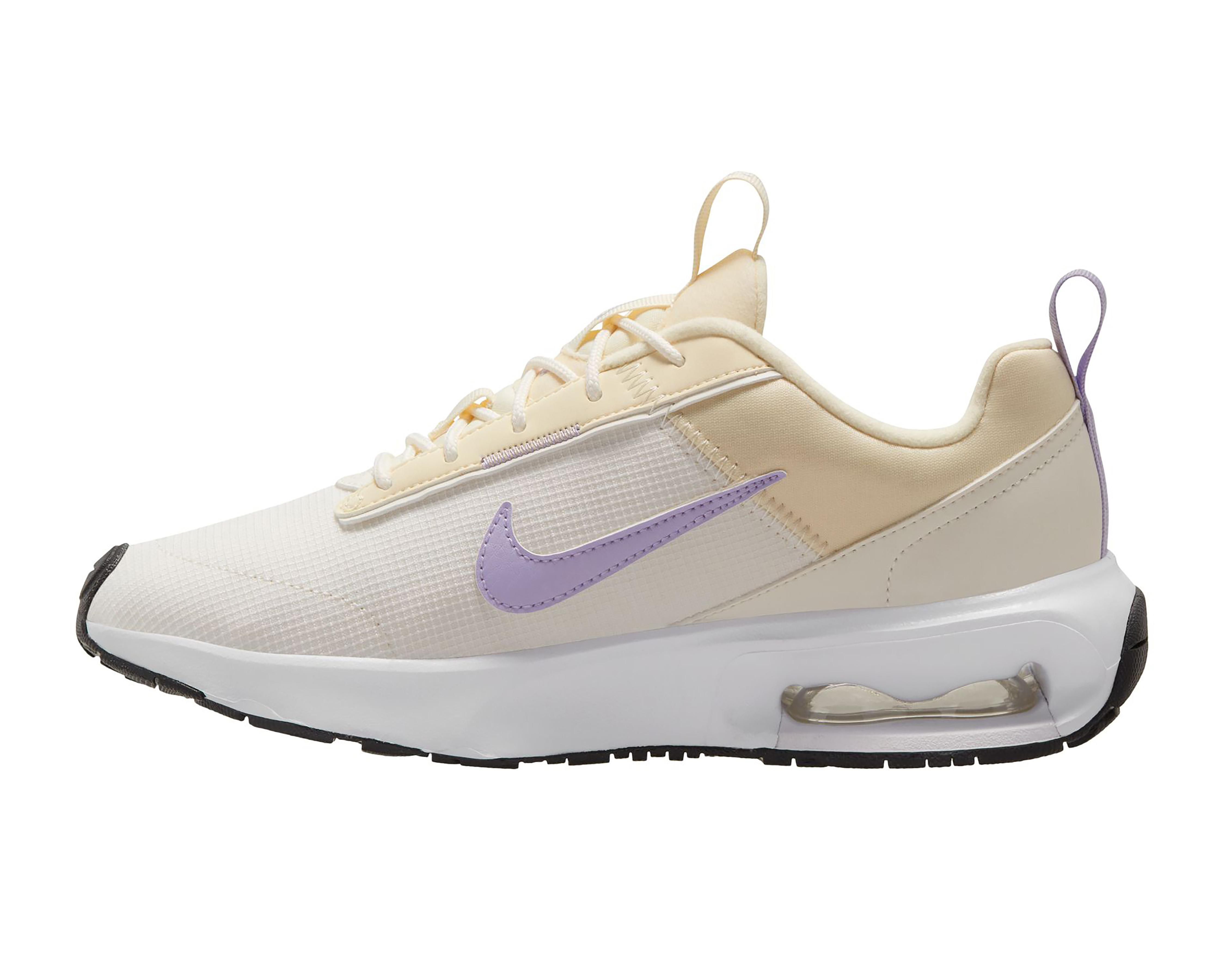 Tenis para Correr Nike Air Max INTRLK Lite para Mujer