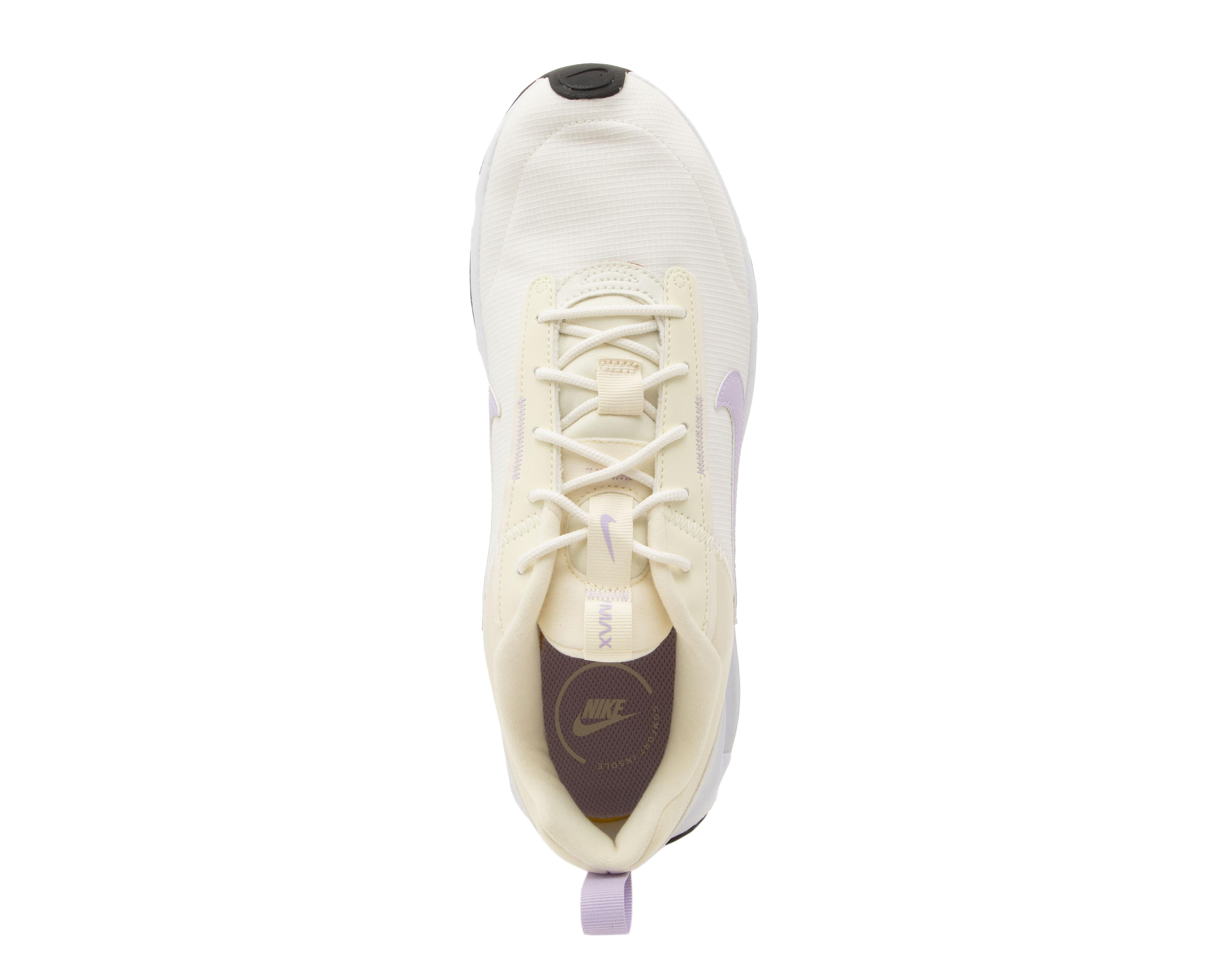 Foto 6 pulgar | Tenis para Correr Nike Air Max INTRLK Lite para Mujer