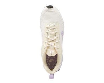 Foto 5 | Tenis para Correr Nike Air Max INTRLK Lite para Mujer