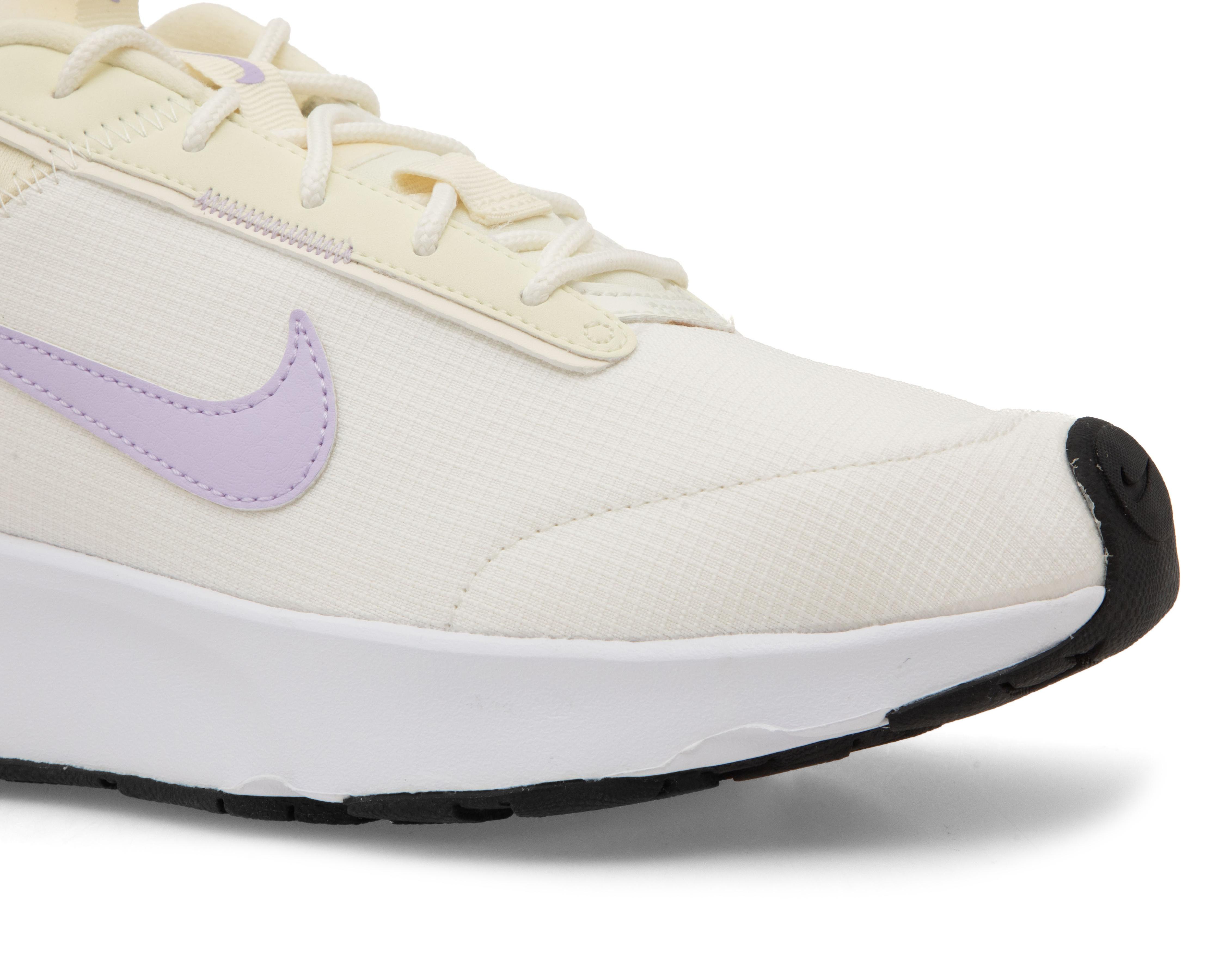 Foto 7 pulgar | Tenis para Correr Nike Air Max INTRLK Lite para Mujer