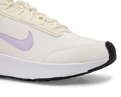 Foto 6 | Tenis para Correr Nike Air Max INTRLK Lite para Mujer