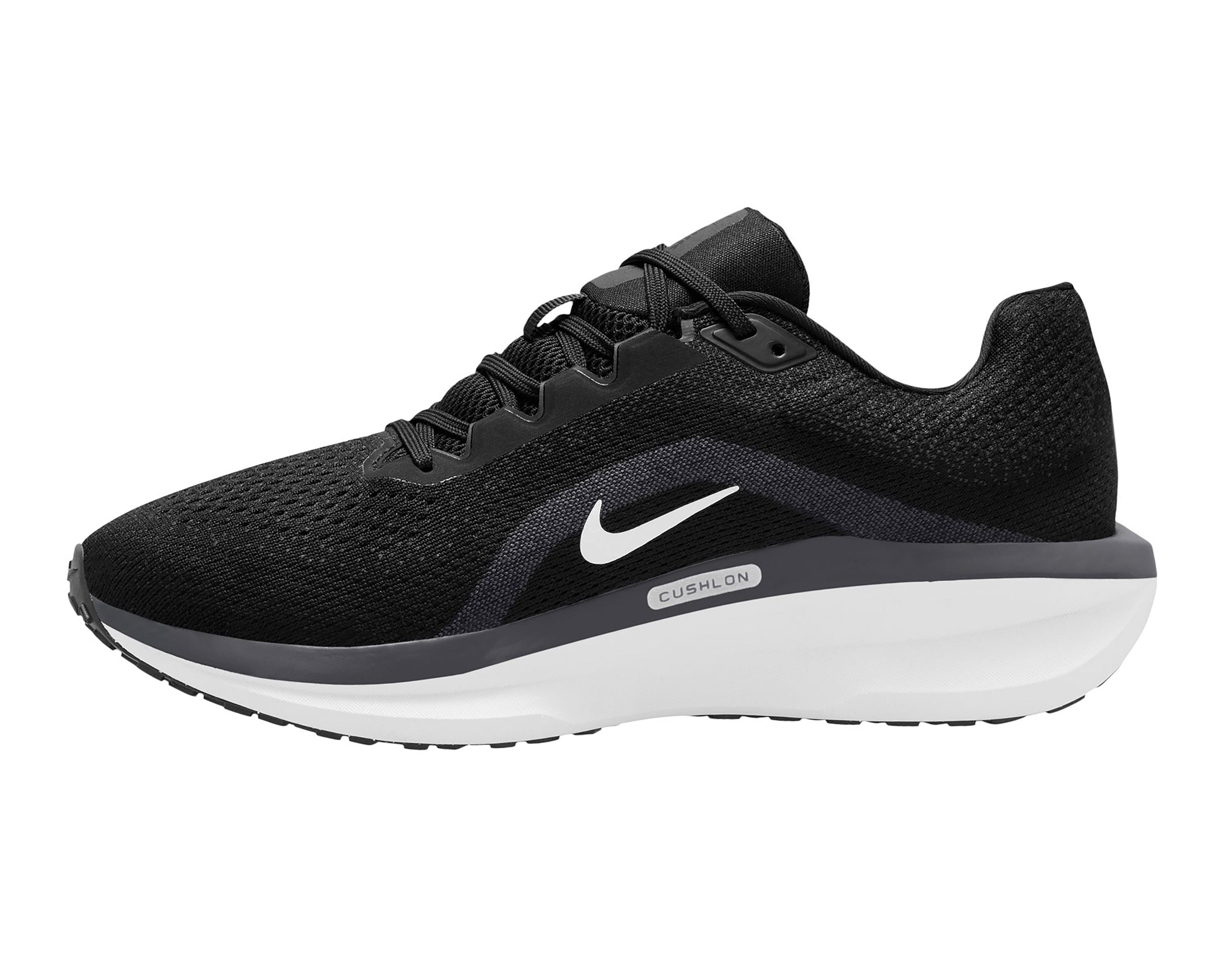 Foto 2 pulgar | Tenis Nike Air Winflo 11 para Hombre