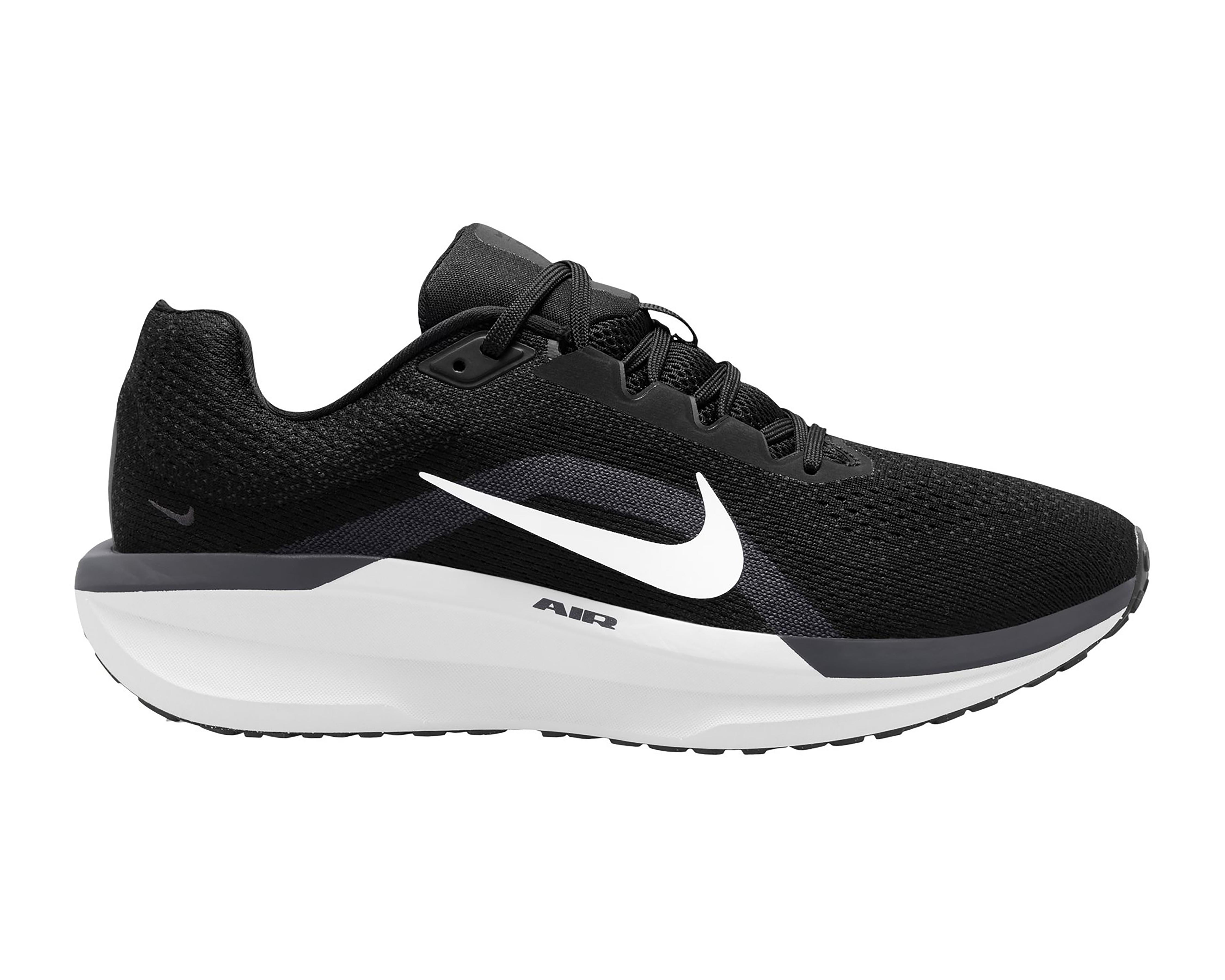 Foto 3 pulgar | Tenis Nike Air Winflo 11 para Hombre