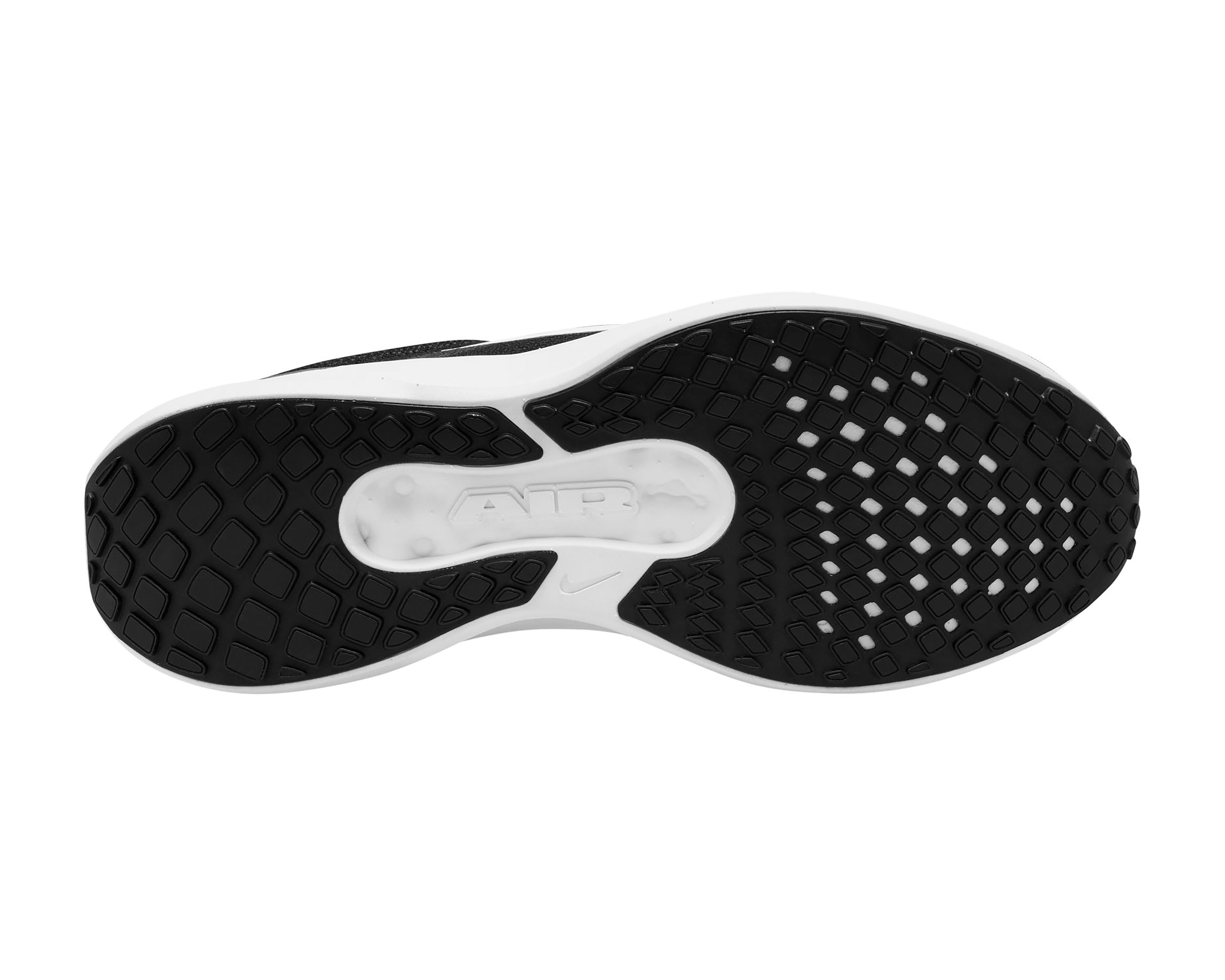 Foto 4 pulgar | Tenis Nike Air Winflo 11 para Hombre