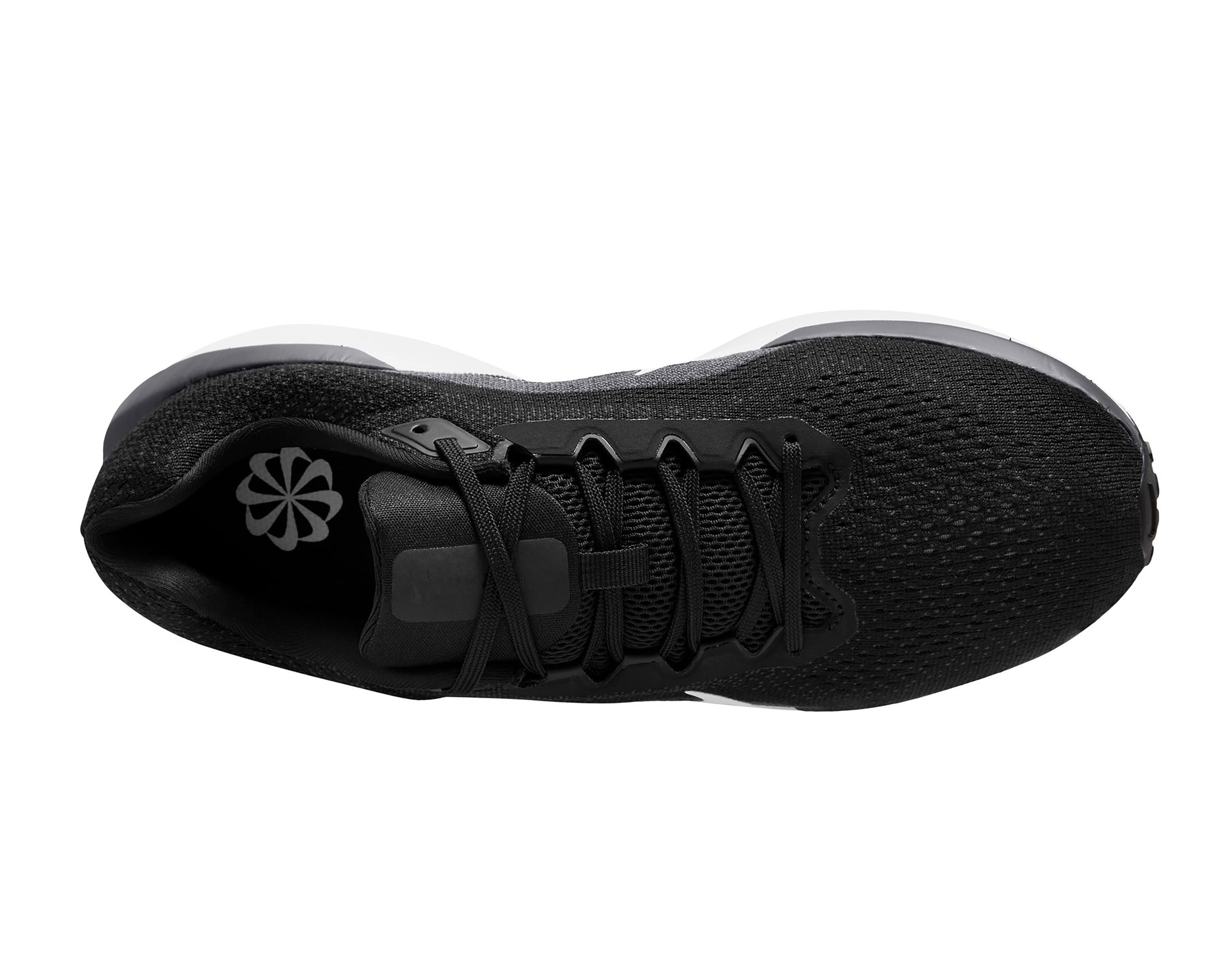 Foto 5 pulgar | Tenis Nike Air Winflo 11 para Hombre