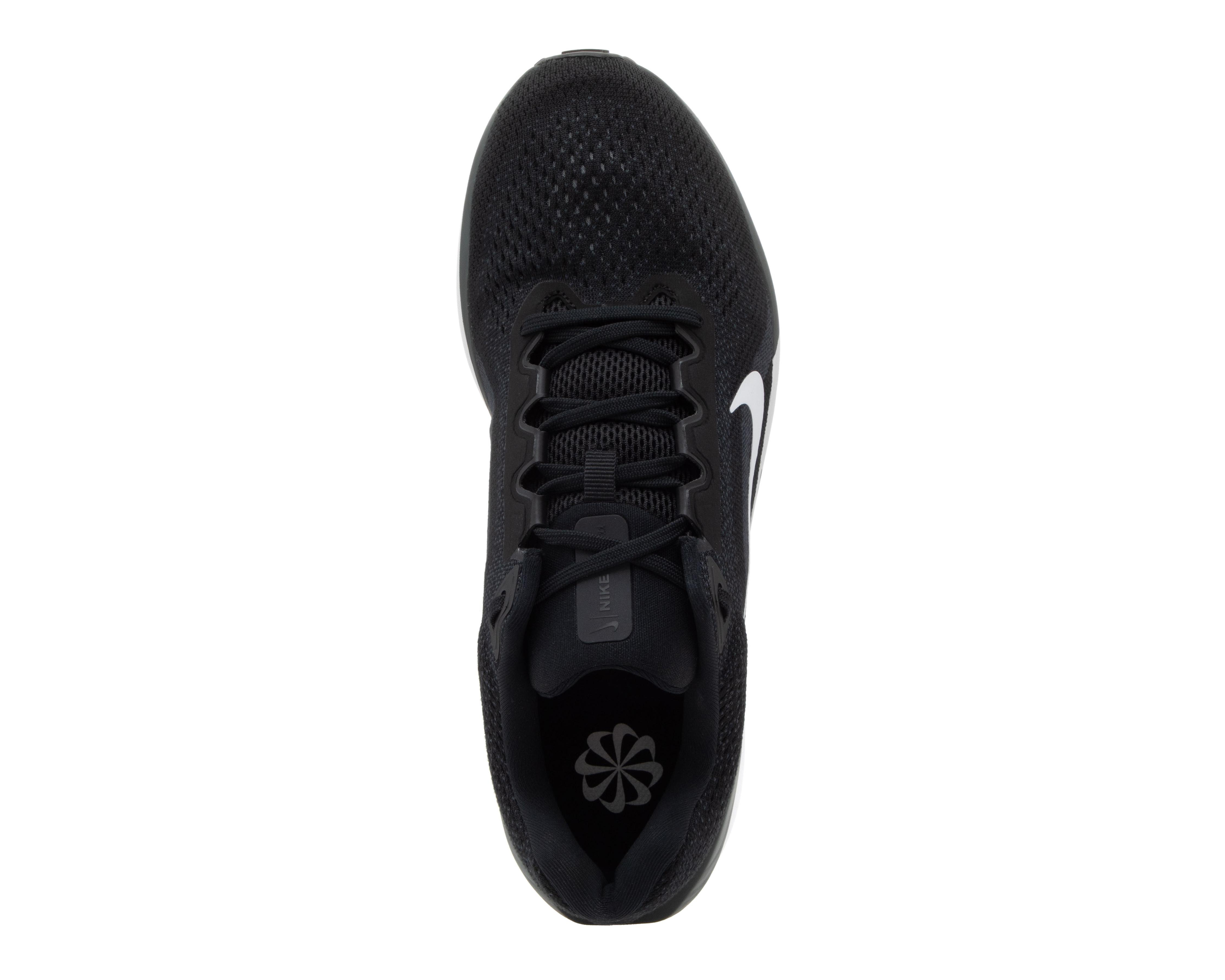 Foto 6 pulgar | Tenis Nike Air Winflo 11 para Hombre