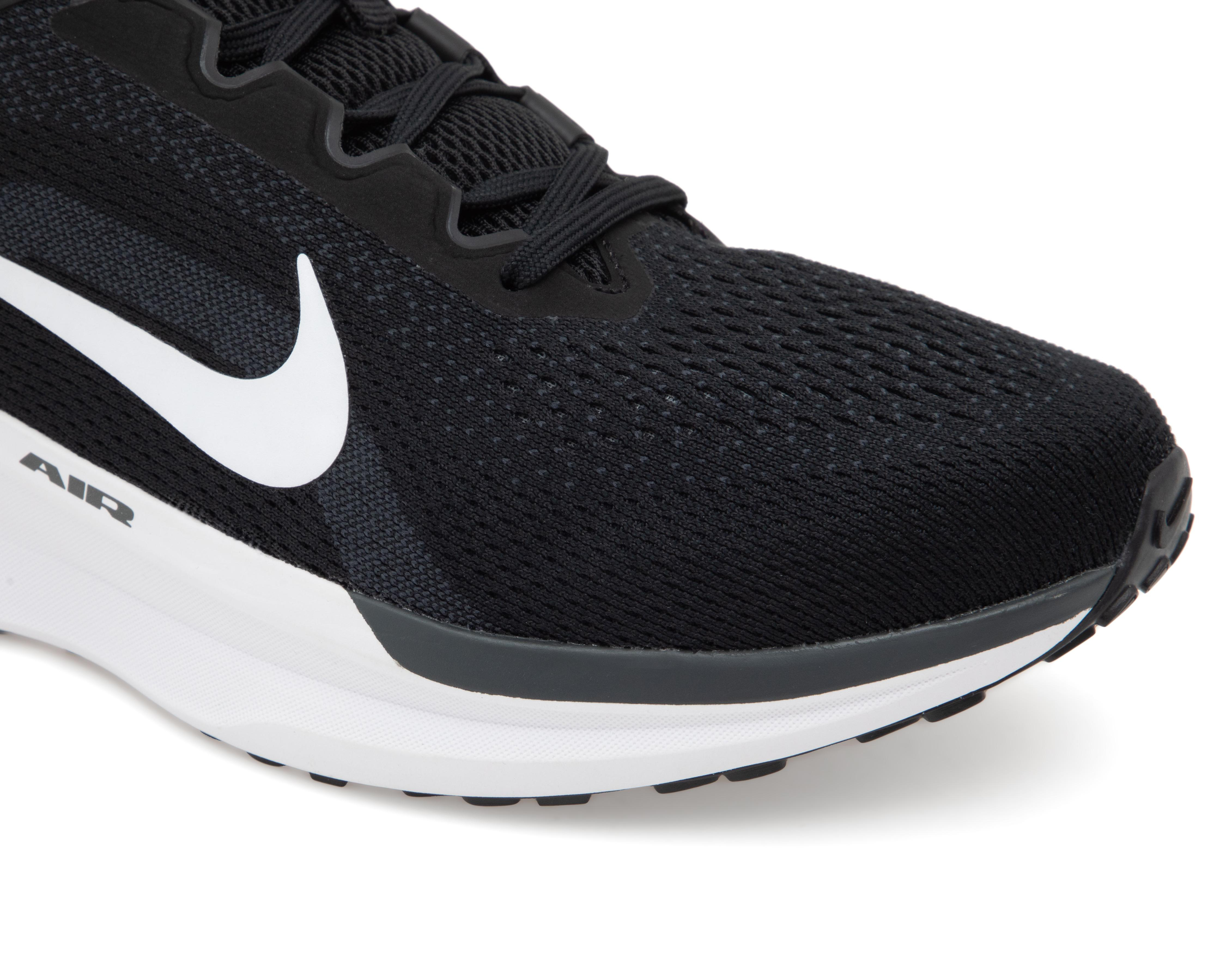 Foto 7 pulgar | Tenis Nike Air Winflo 11 para Hombre