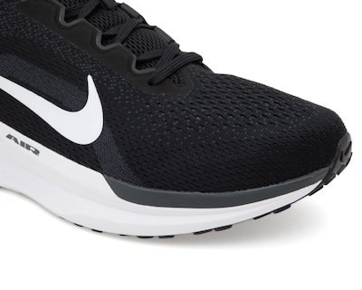 Foto 6 | Tenis Nike Air Winflo 11 para Hombre