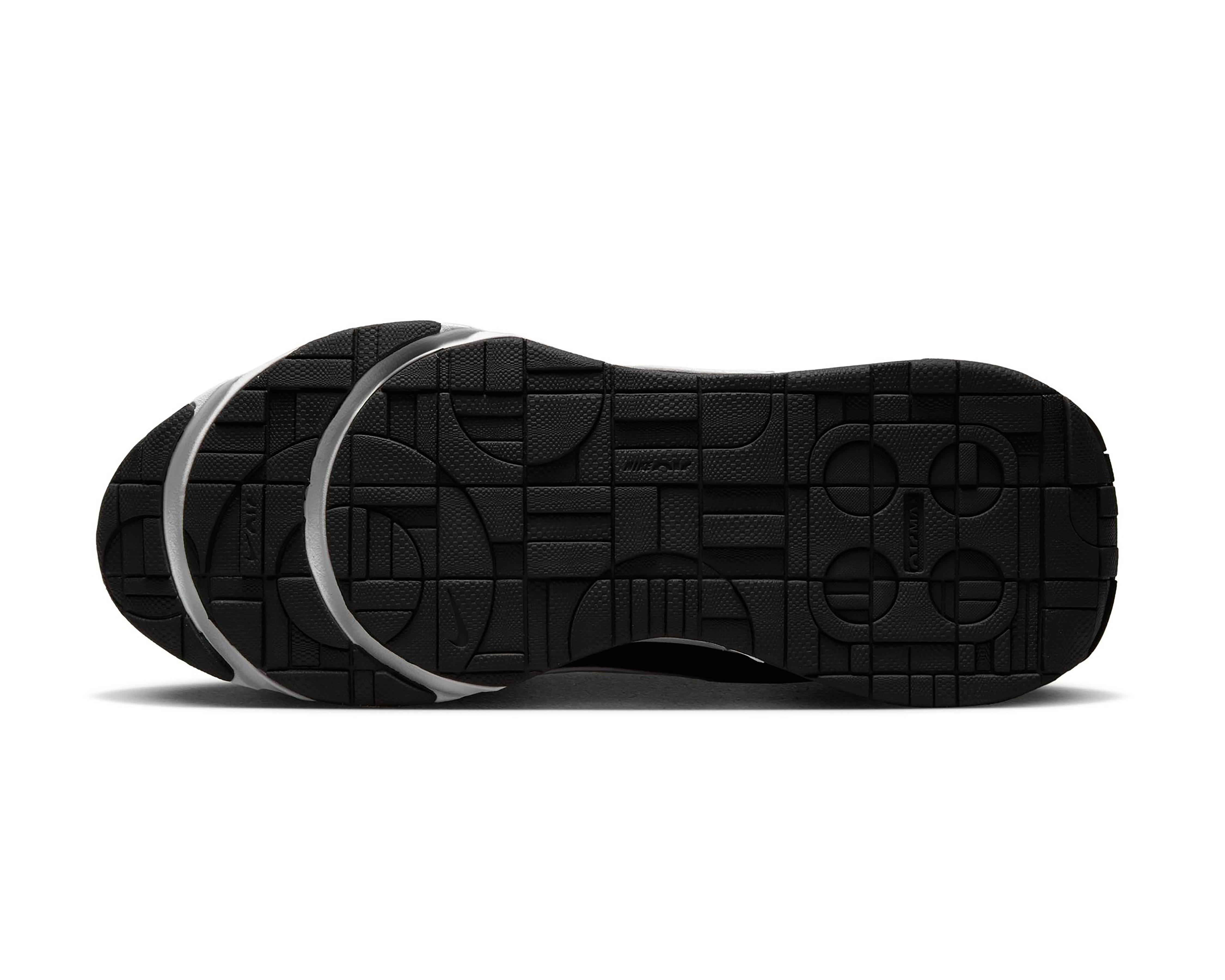 Foto 3 pulgar | Tenis Nike Air Max INTRLK Lite para Mujer