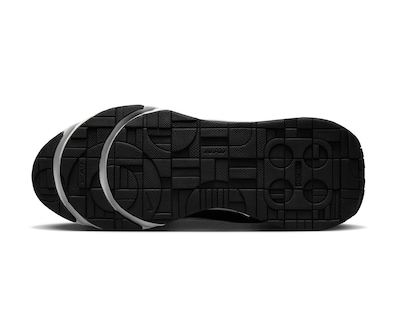 Foto 2 | Tenis Nike Air Max INTRLK Lite para Mujer