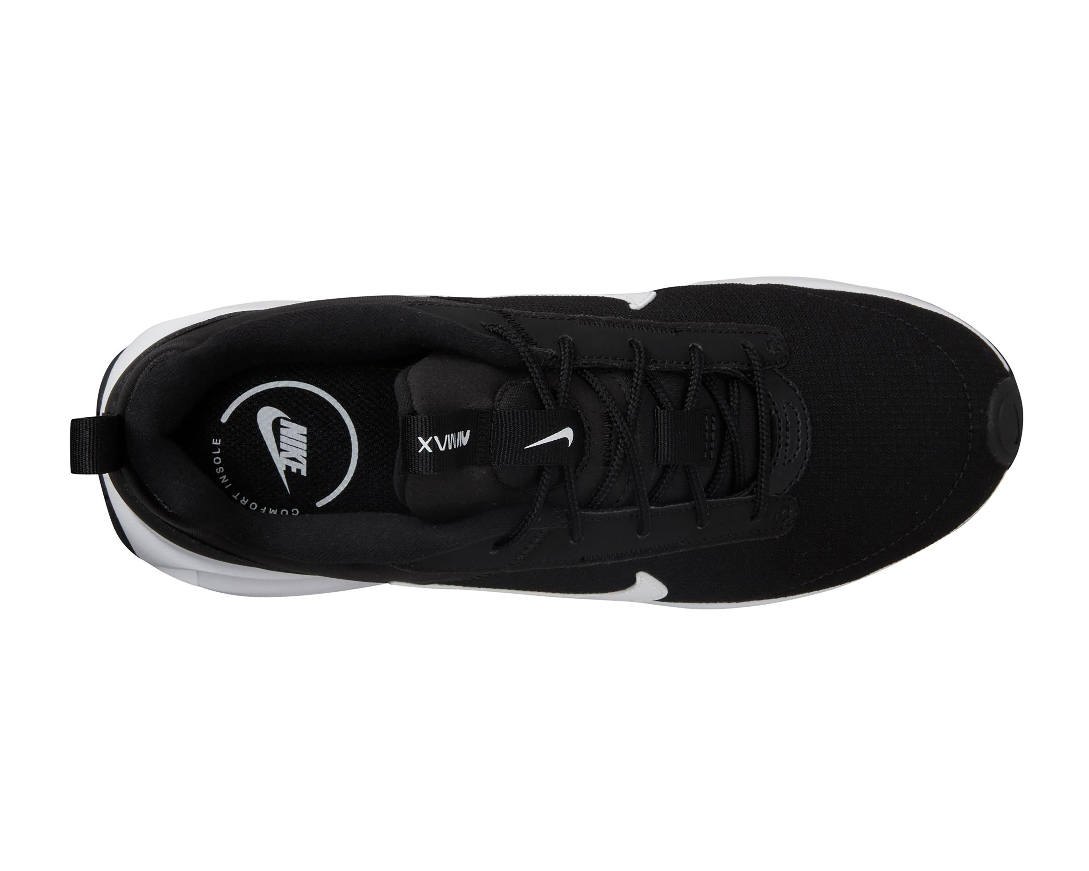 Foto 4 pulgar | Tenis Nike Air Max INTRLK Lite para Mujer