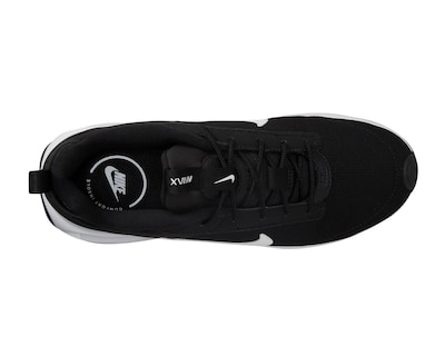 Foto 3 | Tenis Nike Air Max INTRLK Lite para Mujer