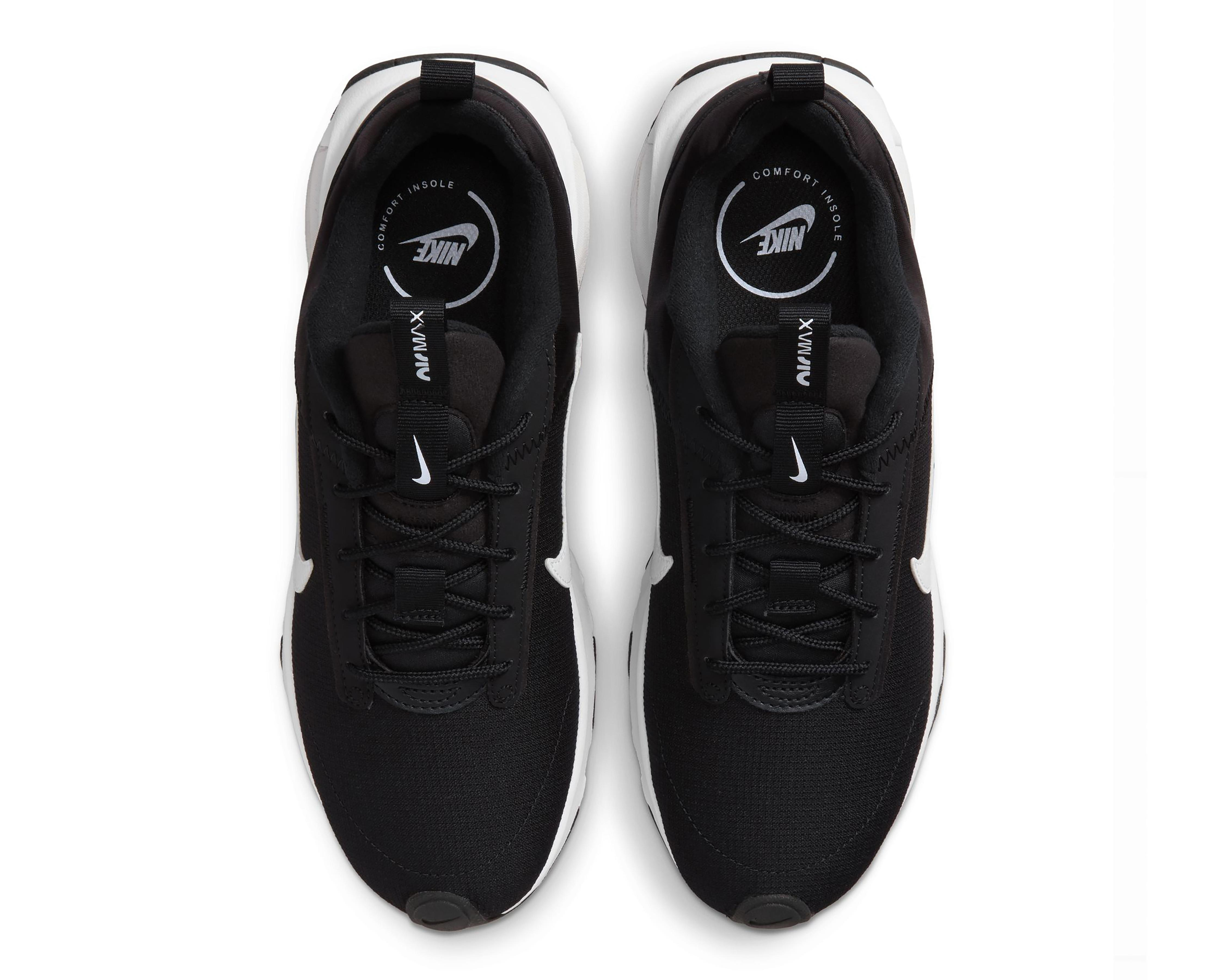 Foto 5 pulgar | Tenis Nike Air Max INTRLK Lite para Mujer