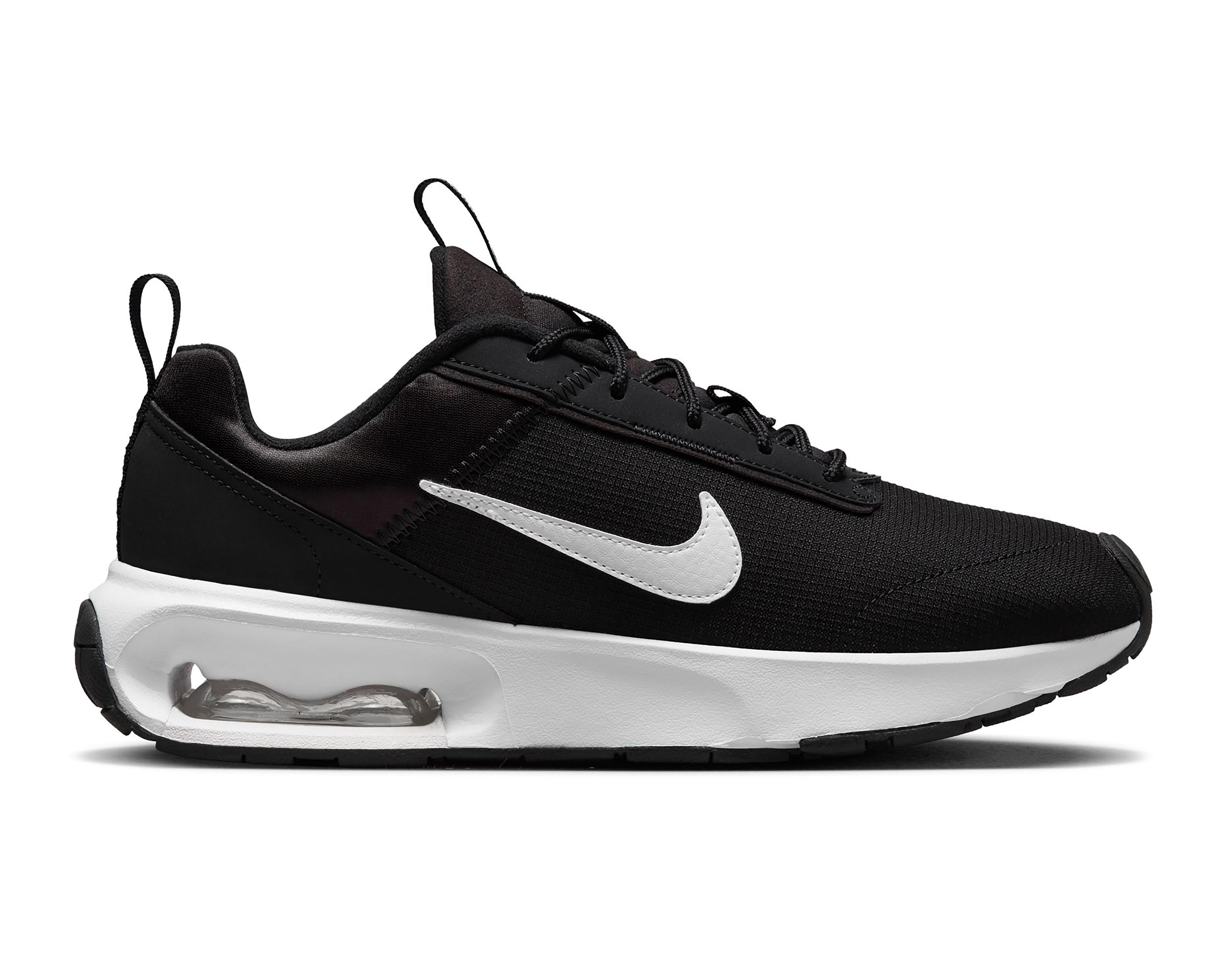 Foto 6 pulgar | Tenis Nike Air Max INTRLK Lite para Mujer