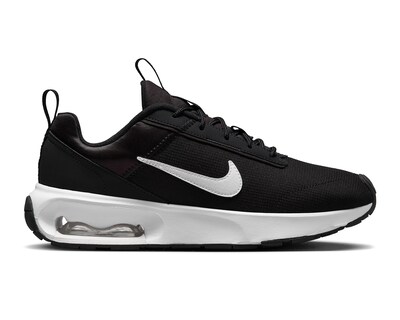 Foto 5 | Tenis Nike Air Max INTRLK Lite para Mujer