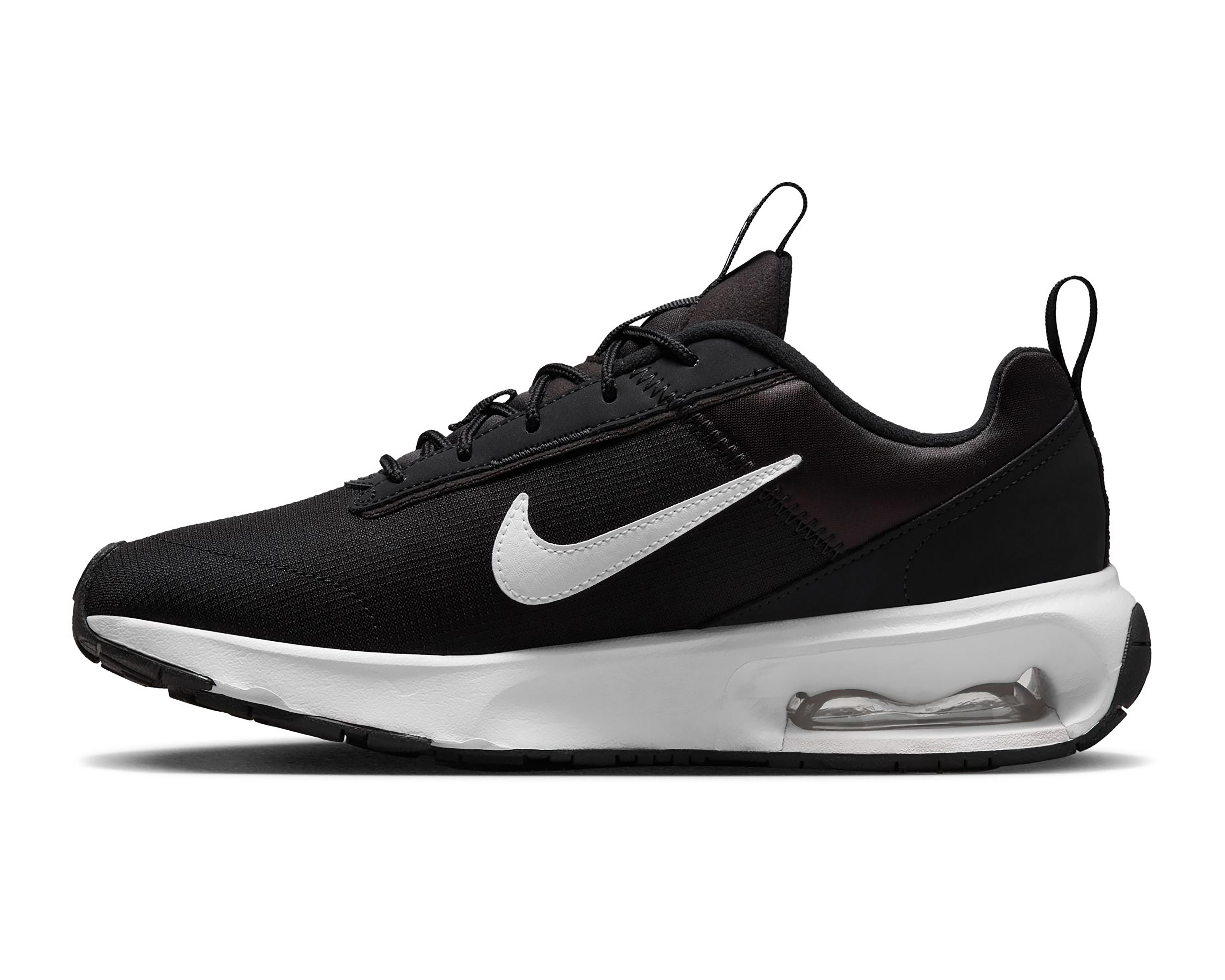 Foto 7 pulgar | Tenis Nike Air Max INTRLK Lite para Mujer