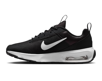 Foto 6 | Tenis Nike Air Max INTRLK Lite para Mujer