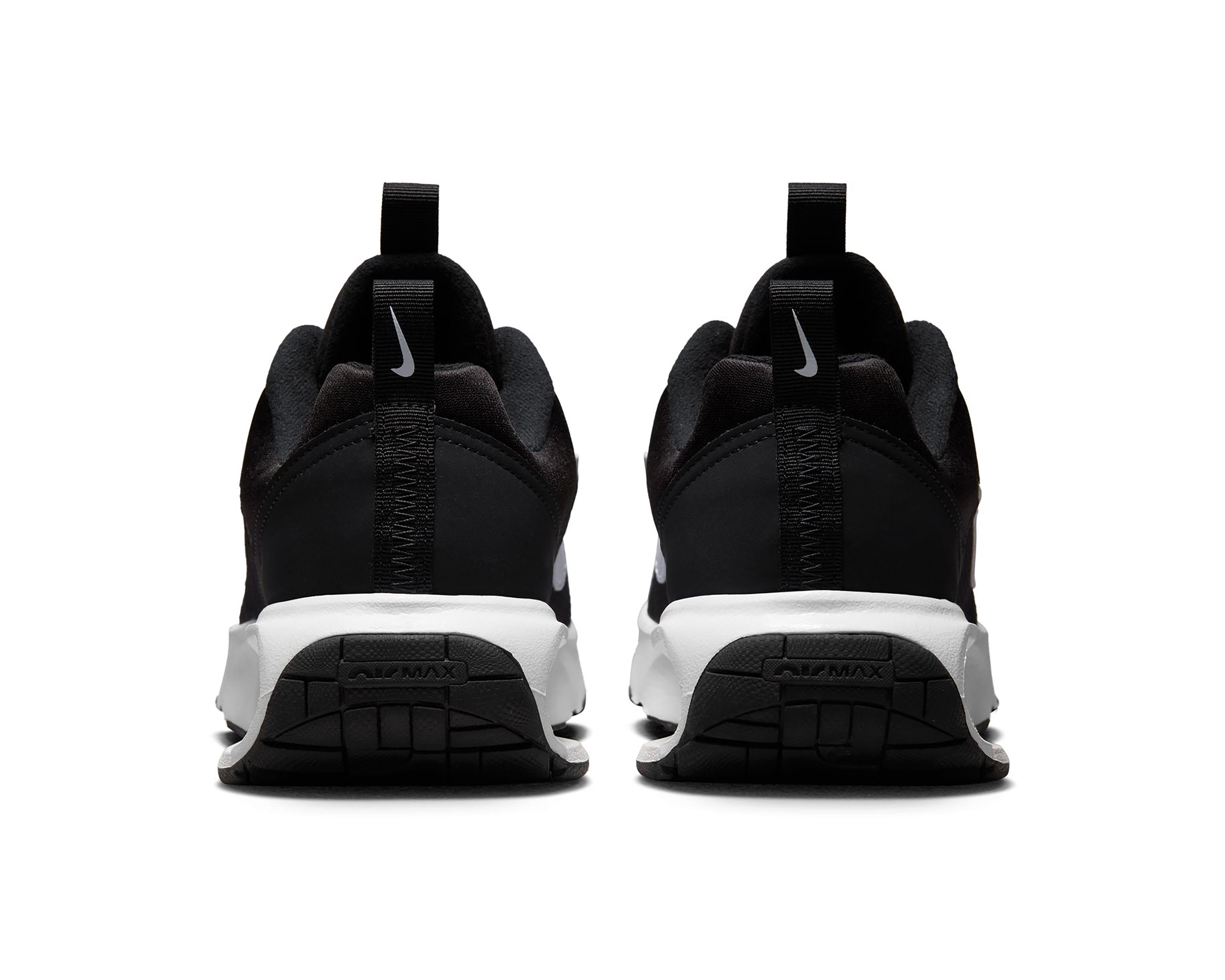 Foto 8 pulgar | Tenis Nike Air Max INTRLK Lite para Mujer