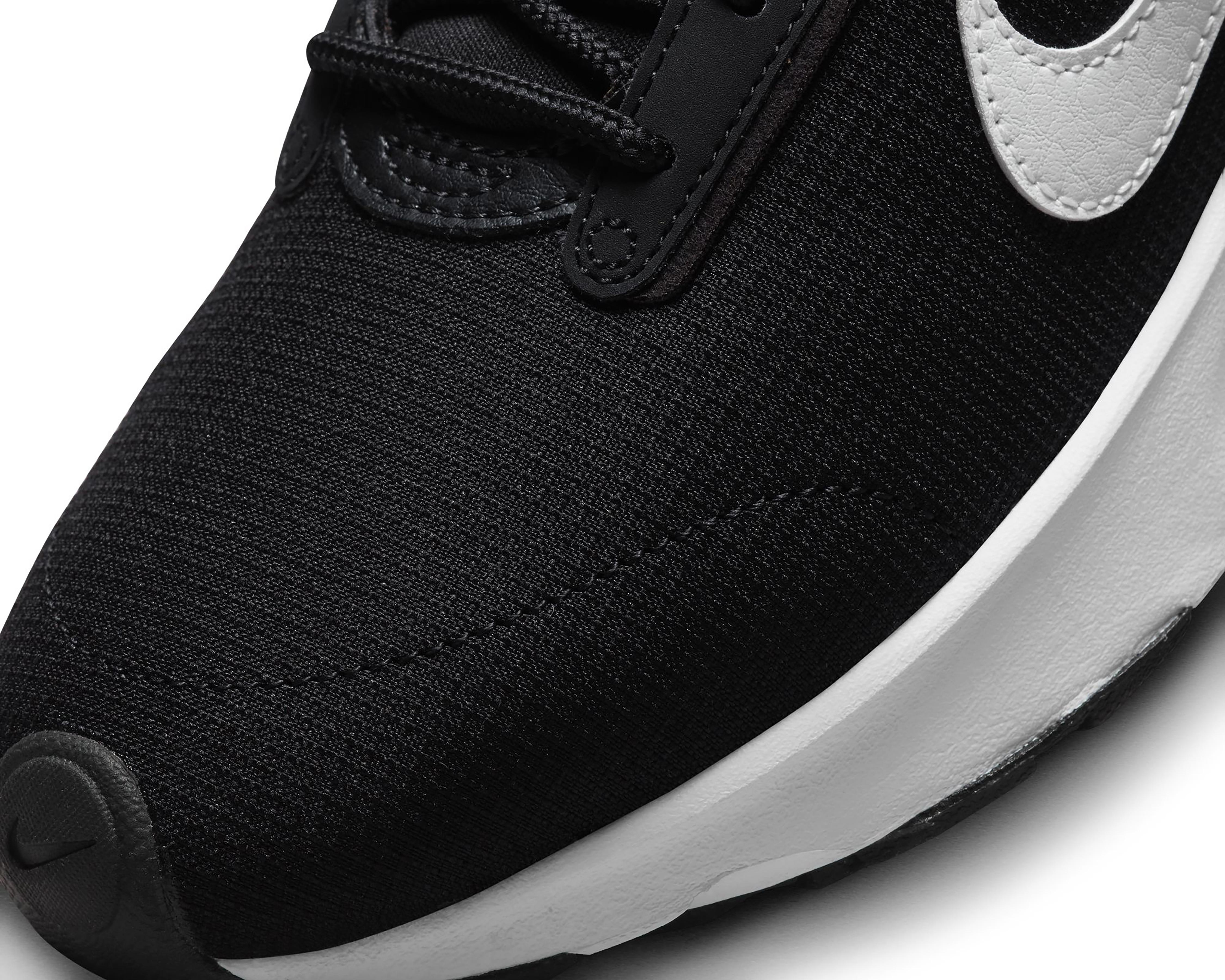 Foto 9 pulgar | Tenis Nike Air Max INTRLK Lite para Mujer