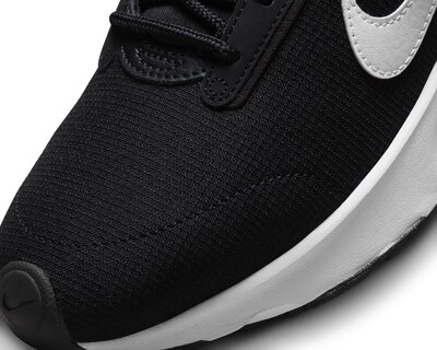 Foto 8 | Tenis Nike Air Max INTRLK Lite para Mujer