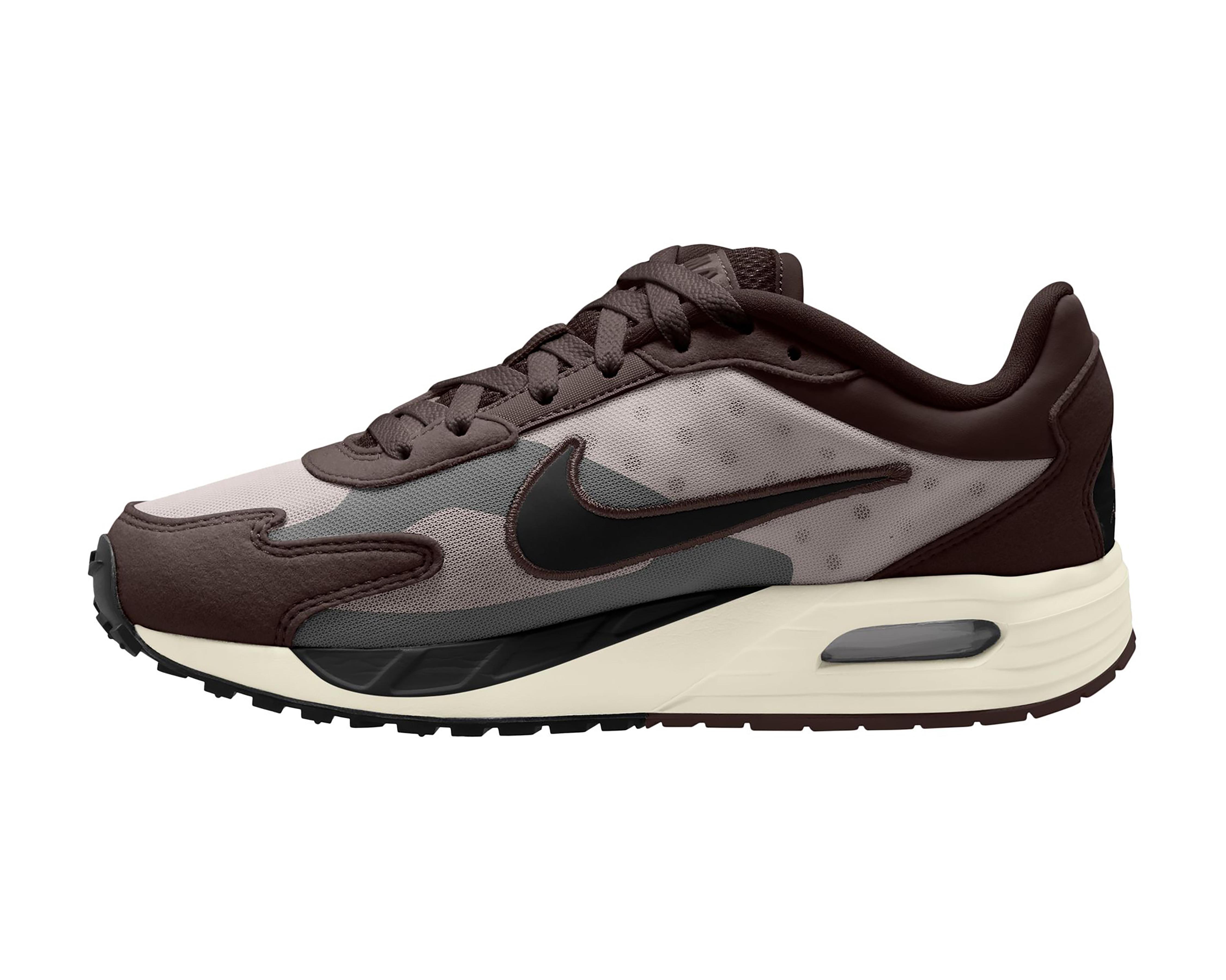 Air max para correr online