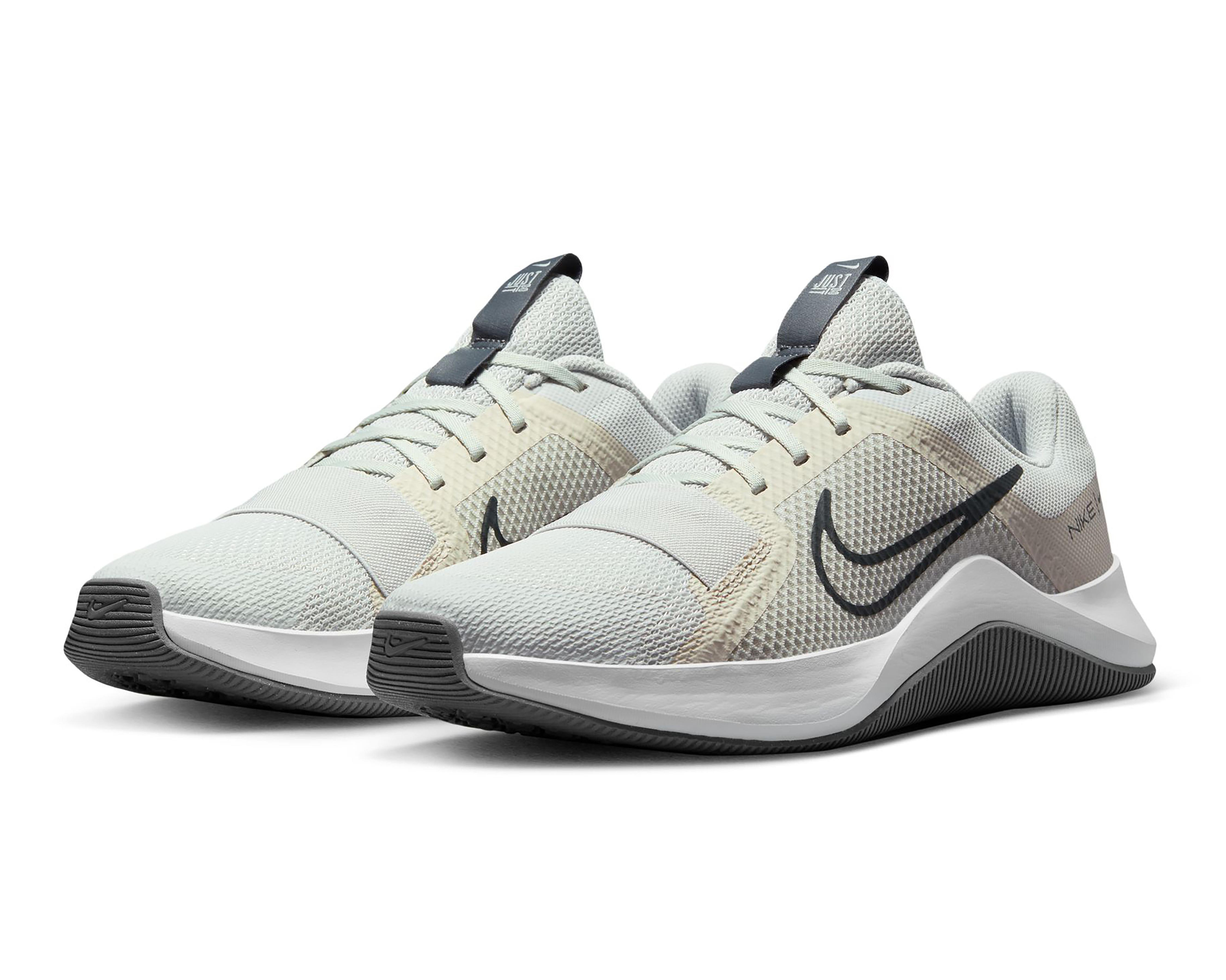 Tenis Nike MC Trainer 2 para Hombre