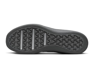 Foto 2 | Tenis para Entrenamiento Nike MC Trainer 2 para Hombre