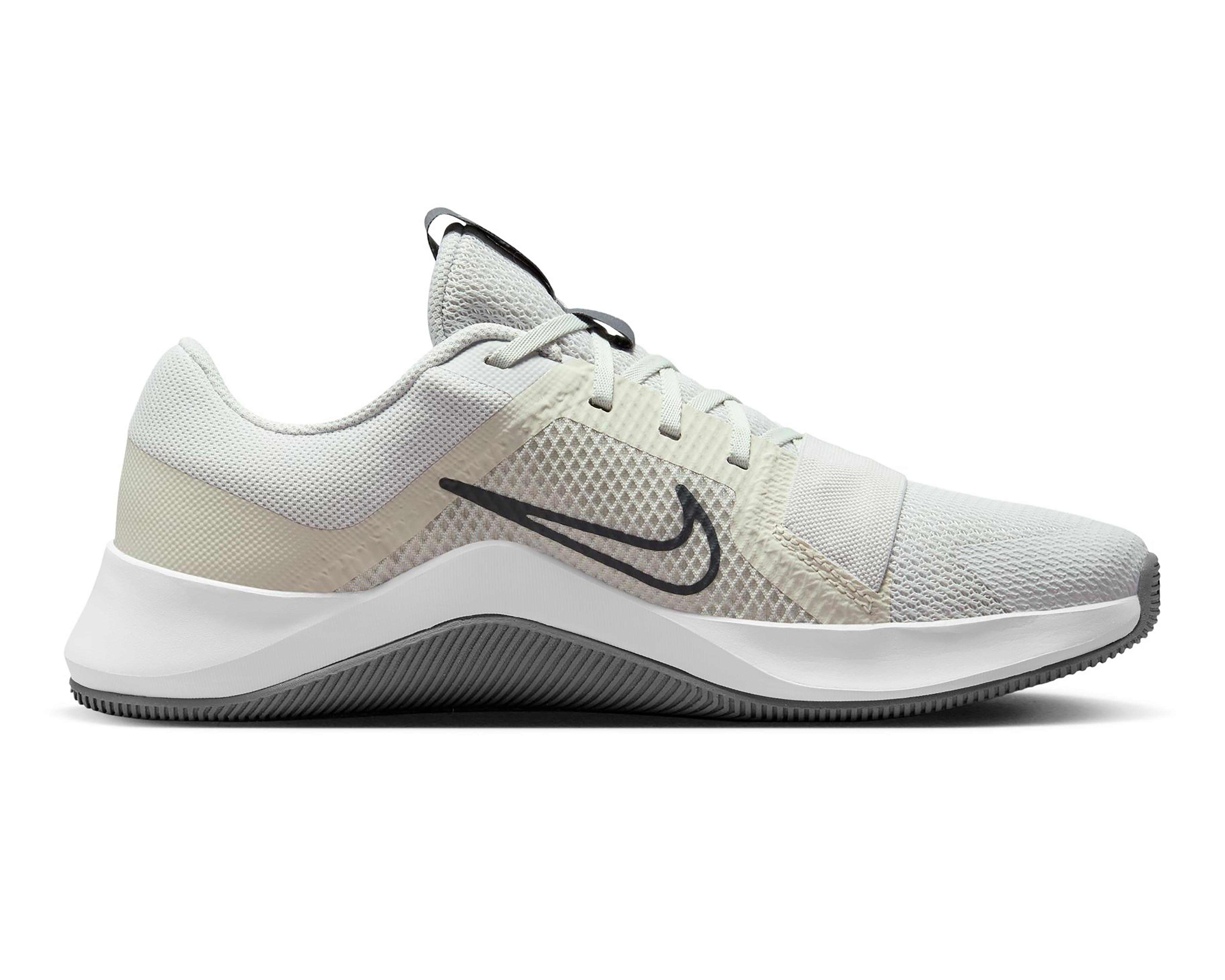 Foto 5 pulgar | Tenis para Entrenamiento Nike MC Trainer 2 para Hombre