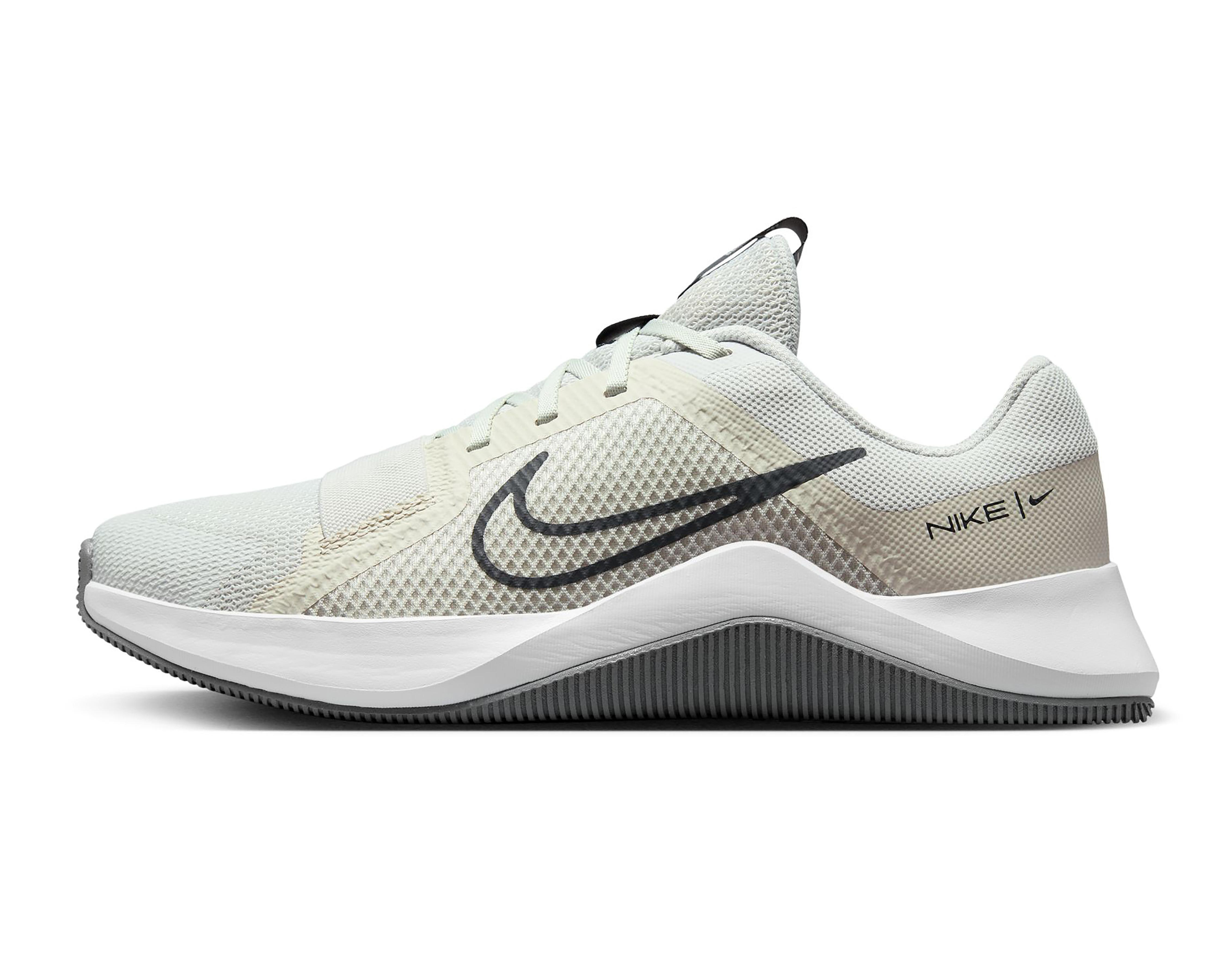 Foto 6 pulgar | Tenis para Entrenamiento Nike MC Trainer 2 para Hombre