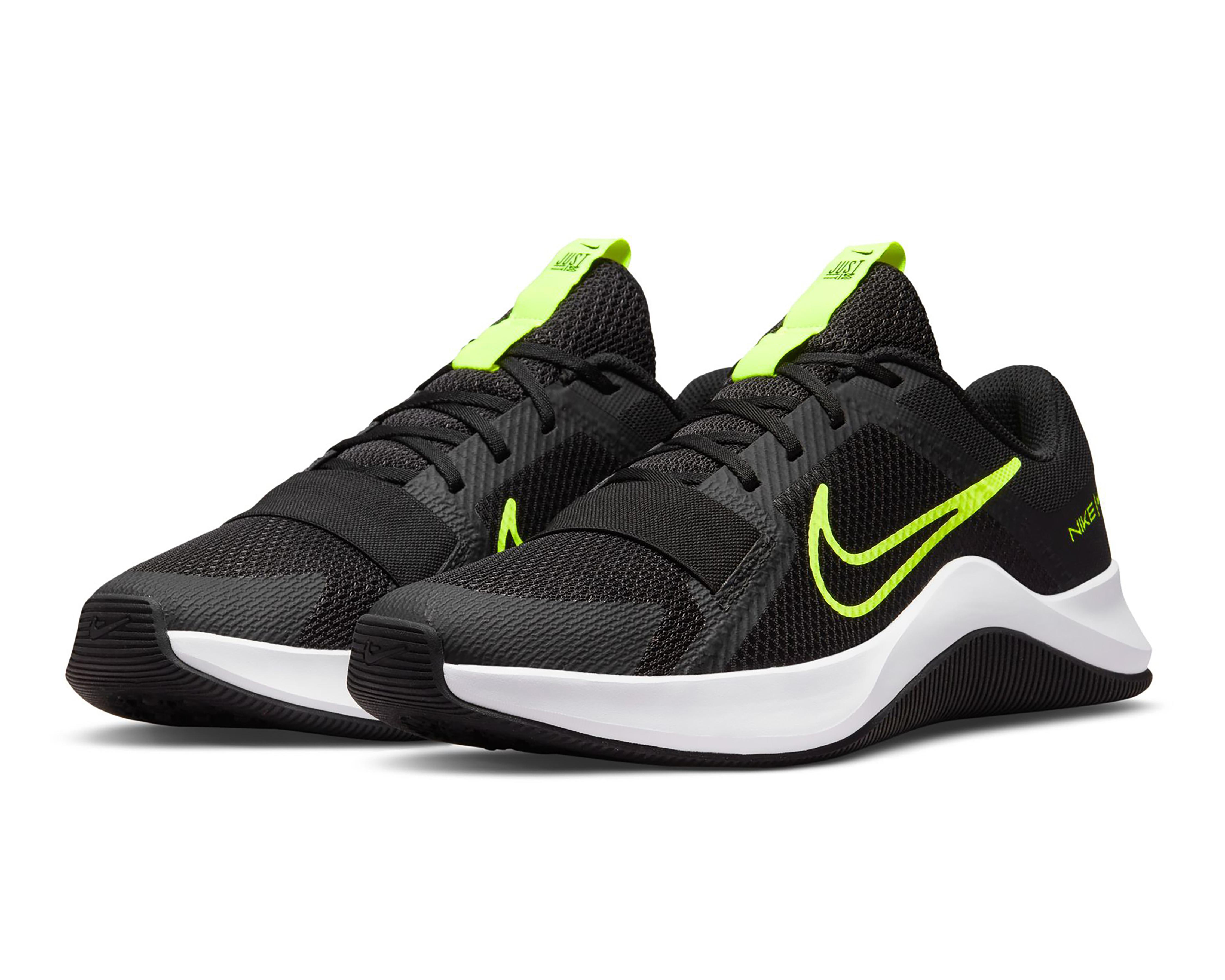 Tenis para Entrenamiento Nike MC Trainer 2 para Hombre $1,799