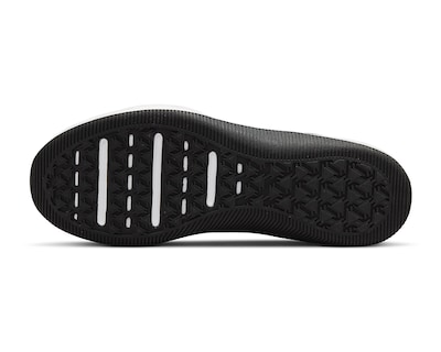 Foto 2 | Tenis para Entrenamiento Nike MC Trainer 2 para Hombre