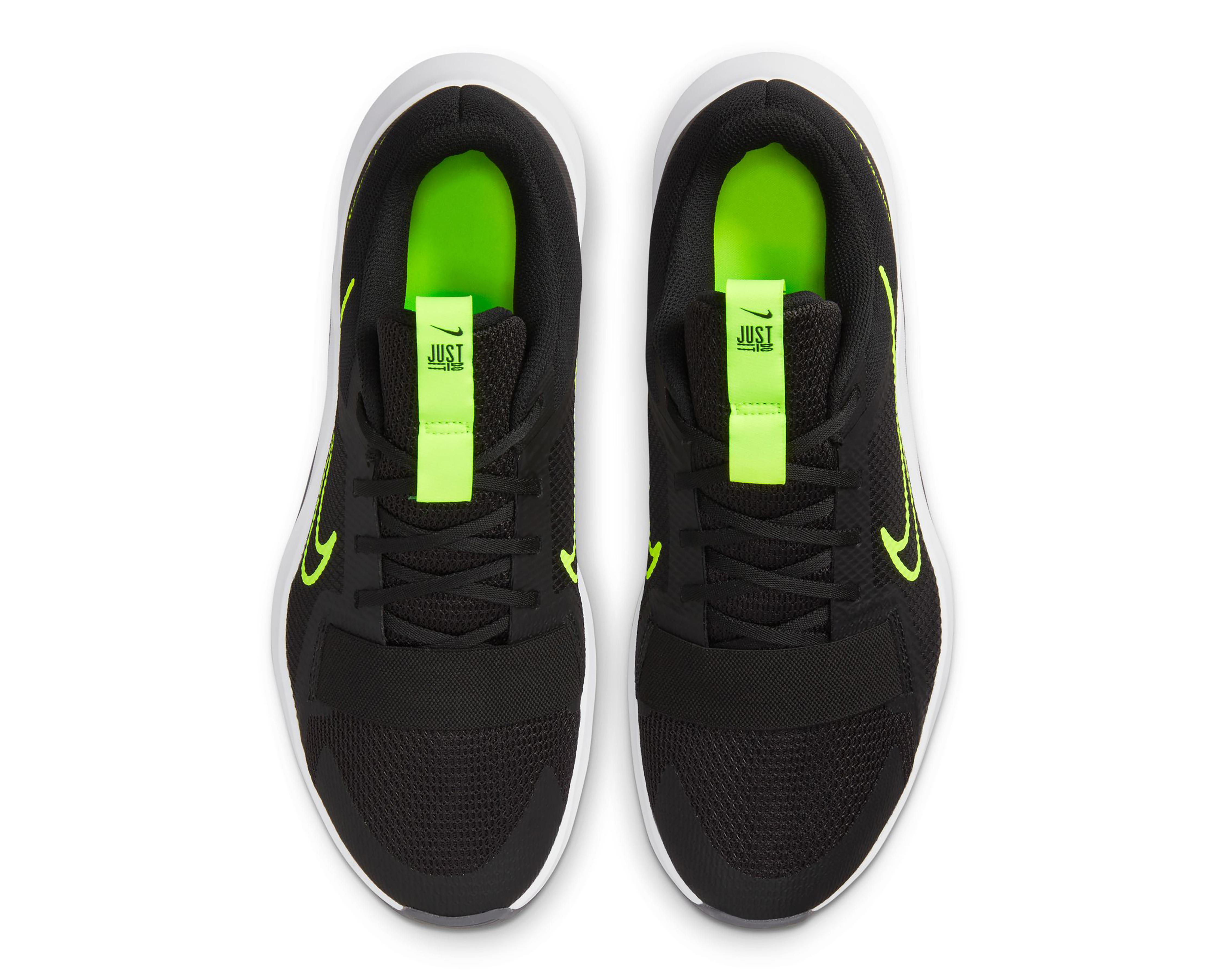 Foto 4 pulgar | Tenis Nike MC Trainer 2 para Hombre