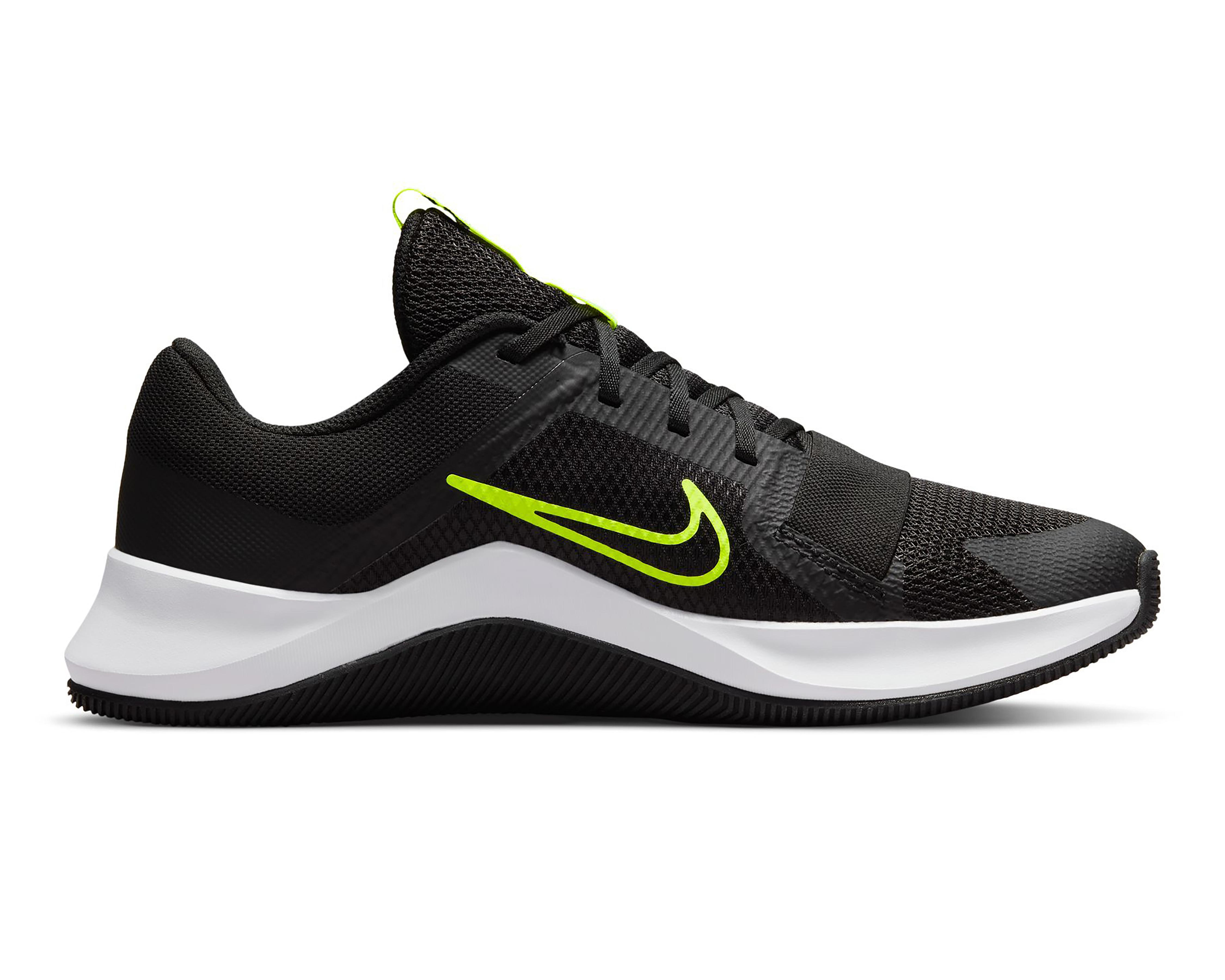 Foto 4 | Tenis Nike MC Trainer 2 para Hombre