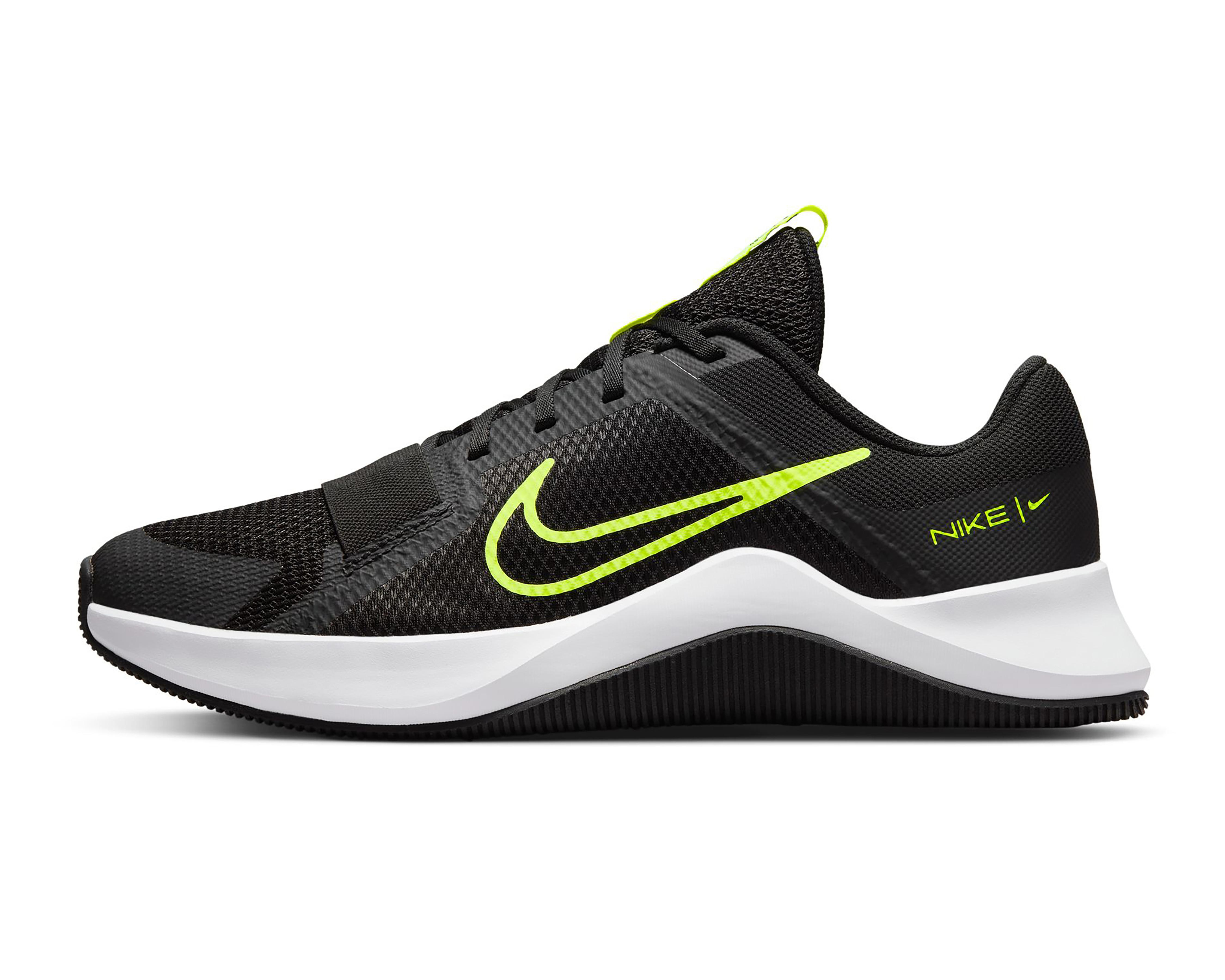 Foto 6 pulgar | Tenis Nike MC Trainer 2 para Hombre