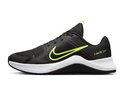 Foto 5 | Tenis para Entrenamiento Nike MC Trainer 2 para Hombre