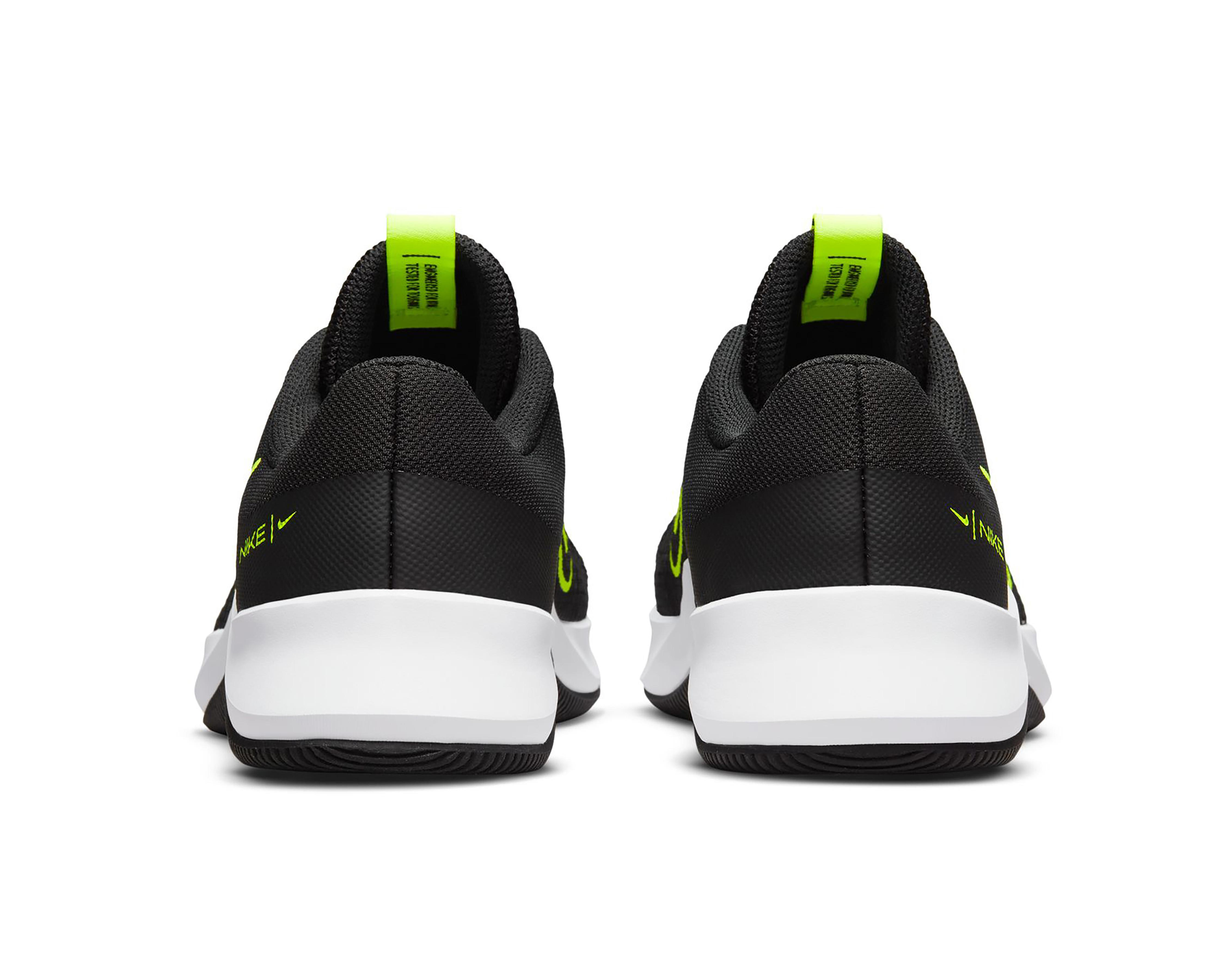 Foto 7 pulgar | Tenis Nike MC Trainer 2 para Hombre