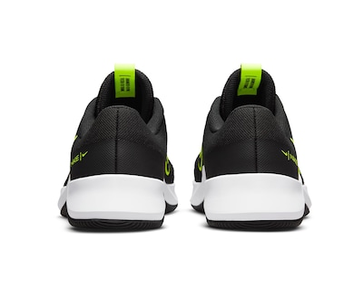 Foto 6 | Tenis para Entrenamiento Nike MC Trainer 2 para Hombre
