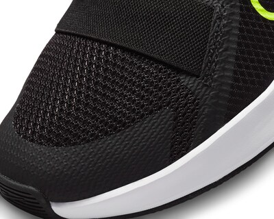 Foto 7 | Tenis para Entrenamiento Nike MC Trainer 2 para Hombre