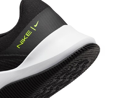 Foto 8 | Tenis para Entrenamiento Nike MC Trainer 2 para Hombre