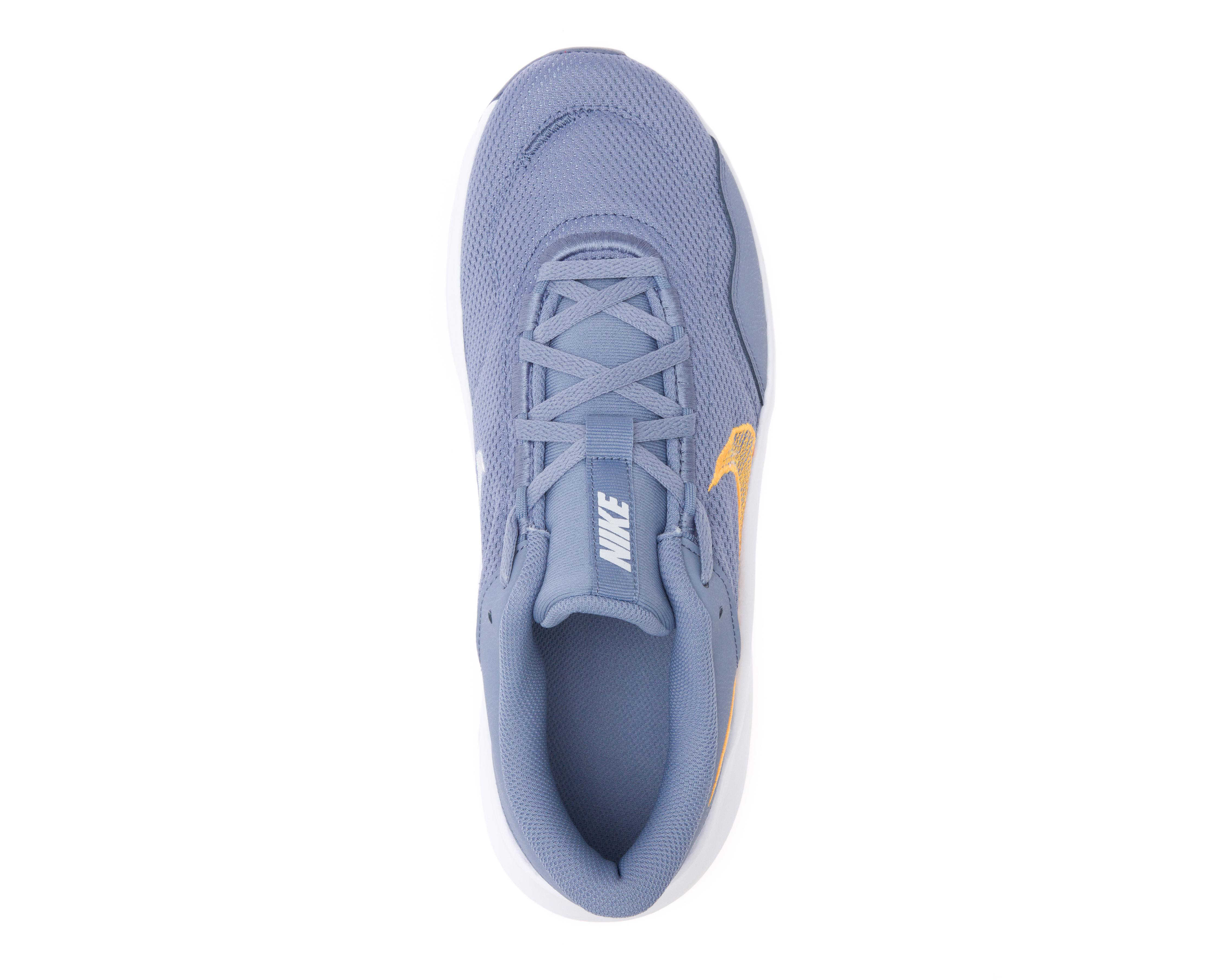 Foto 6 pulgar | Tenis Nike Legend Essential 3 Next Nature para Hombre