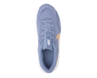 Foto 5 | Tenis Nike Legend Essential 3 Next Nature para Hombre