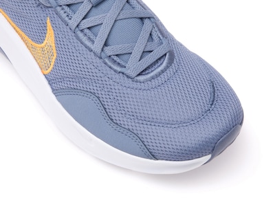 Foto 6 | Tenis Nike Legend Essential 3 Next Nature para Hombre